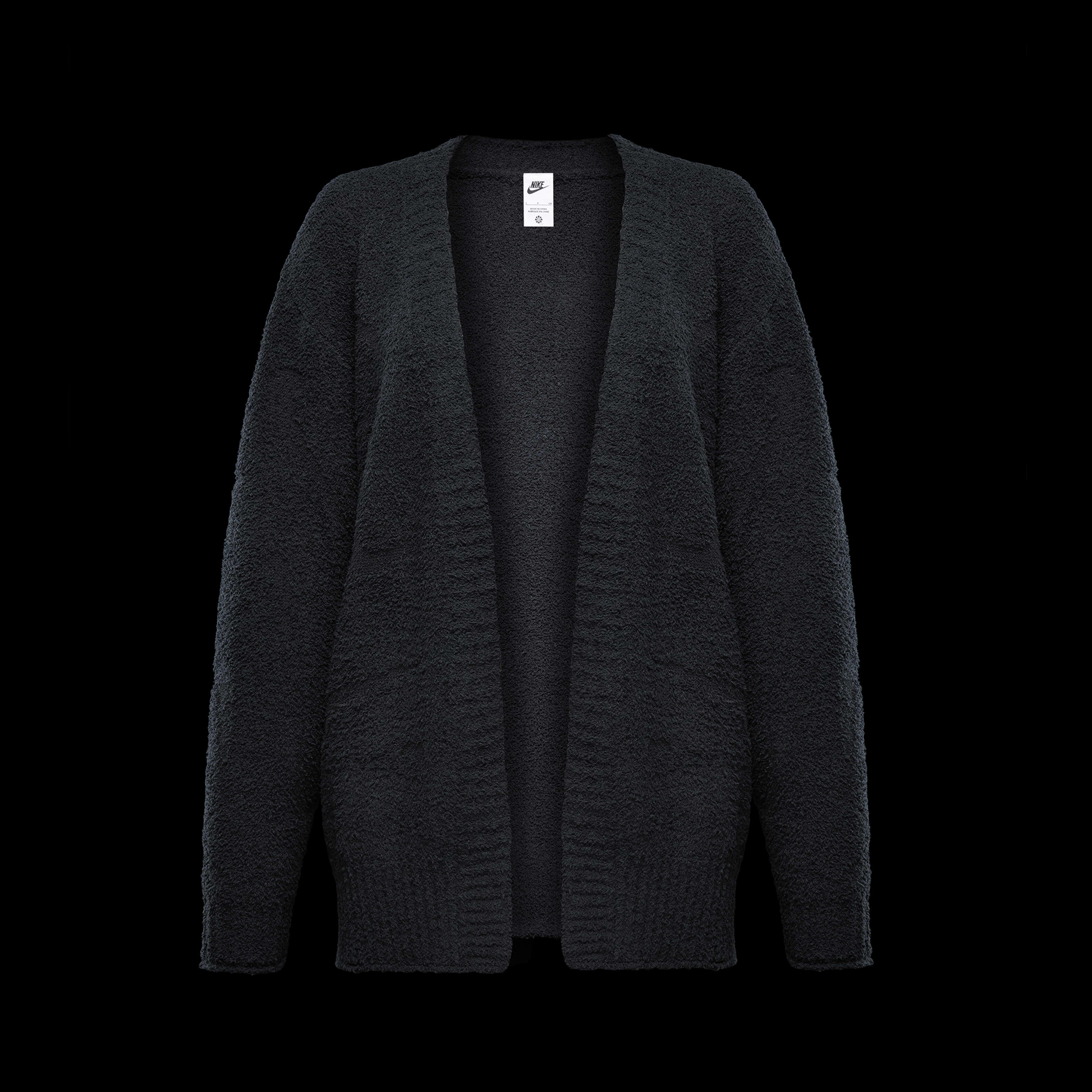 نايكي سبورتسوير فينكس بوكل image number 5