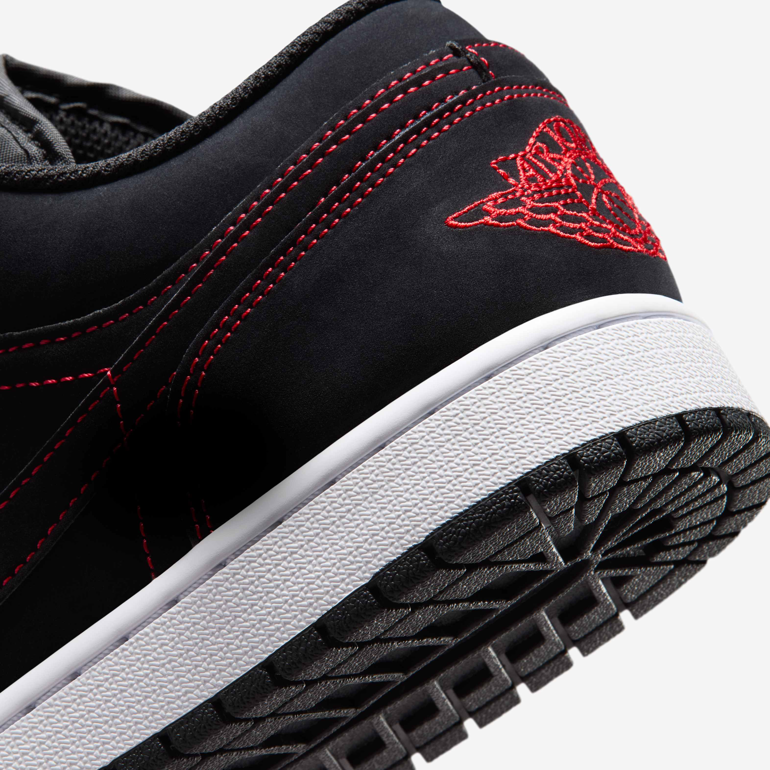 Air Jordan 1 Low image number 7