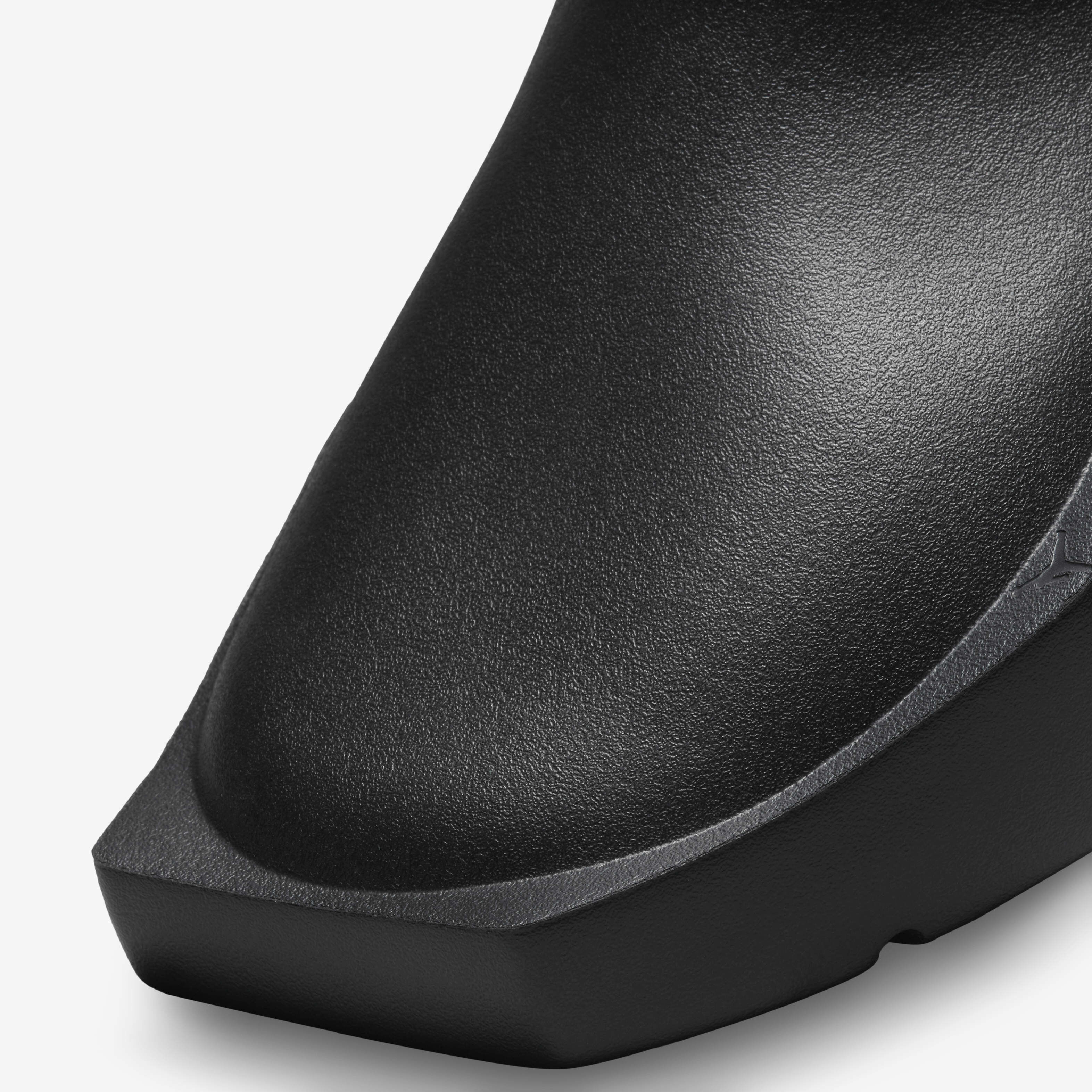 جوردن هيكس ميول image number 5