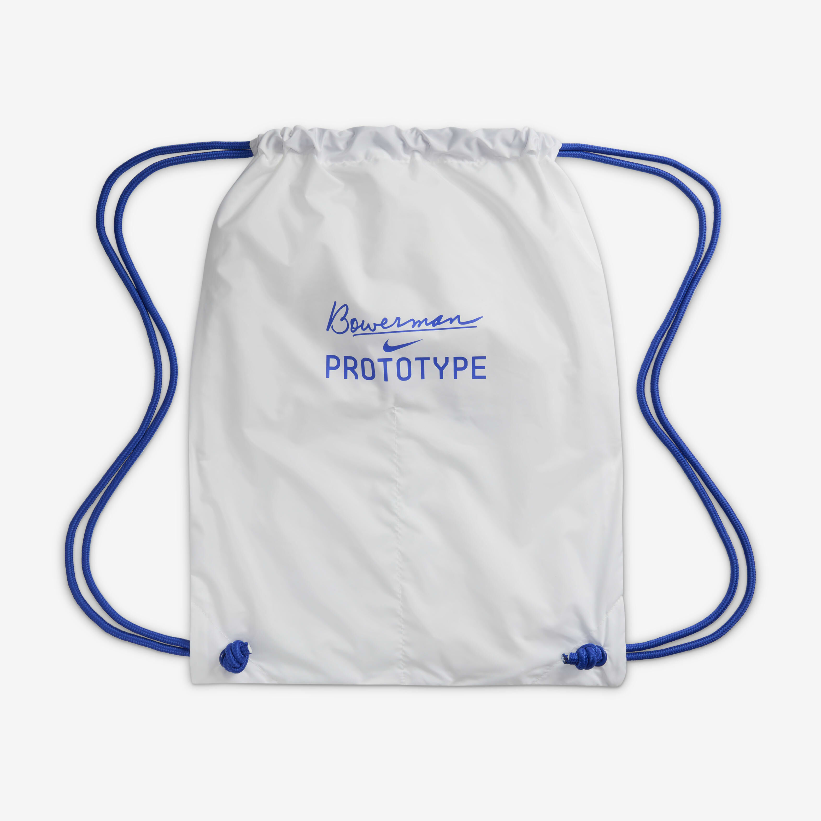 نايكي ماكس-فلاي 2 بلوبرينت image number 10