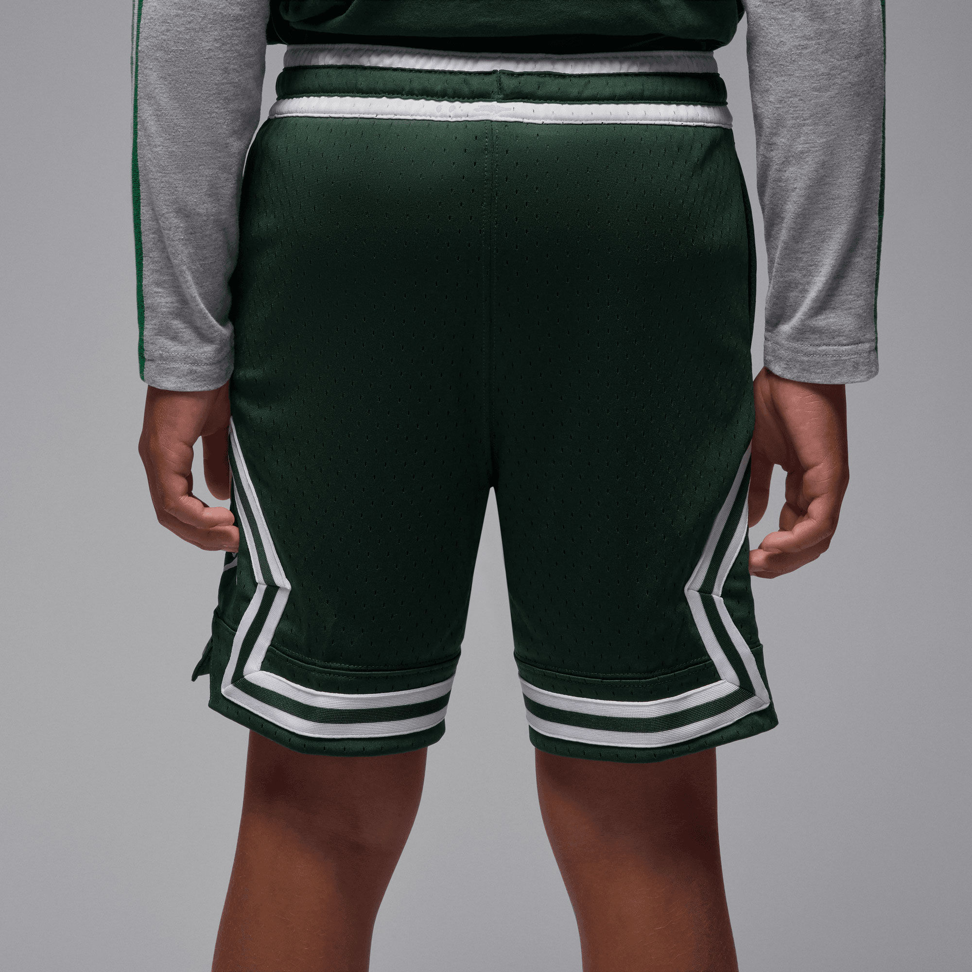 Jordan Sport image number 2