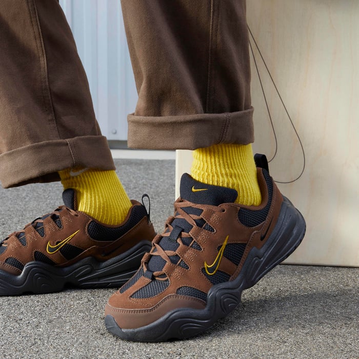 Nike Tech Hera image number 1 Nike Tech Hera image number 1