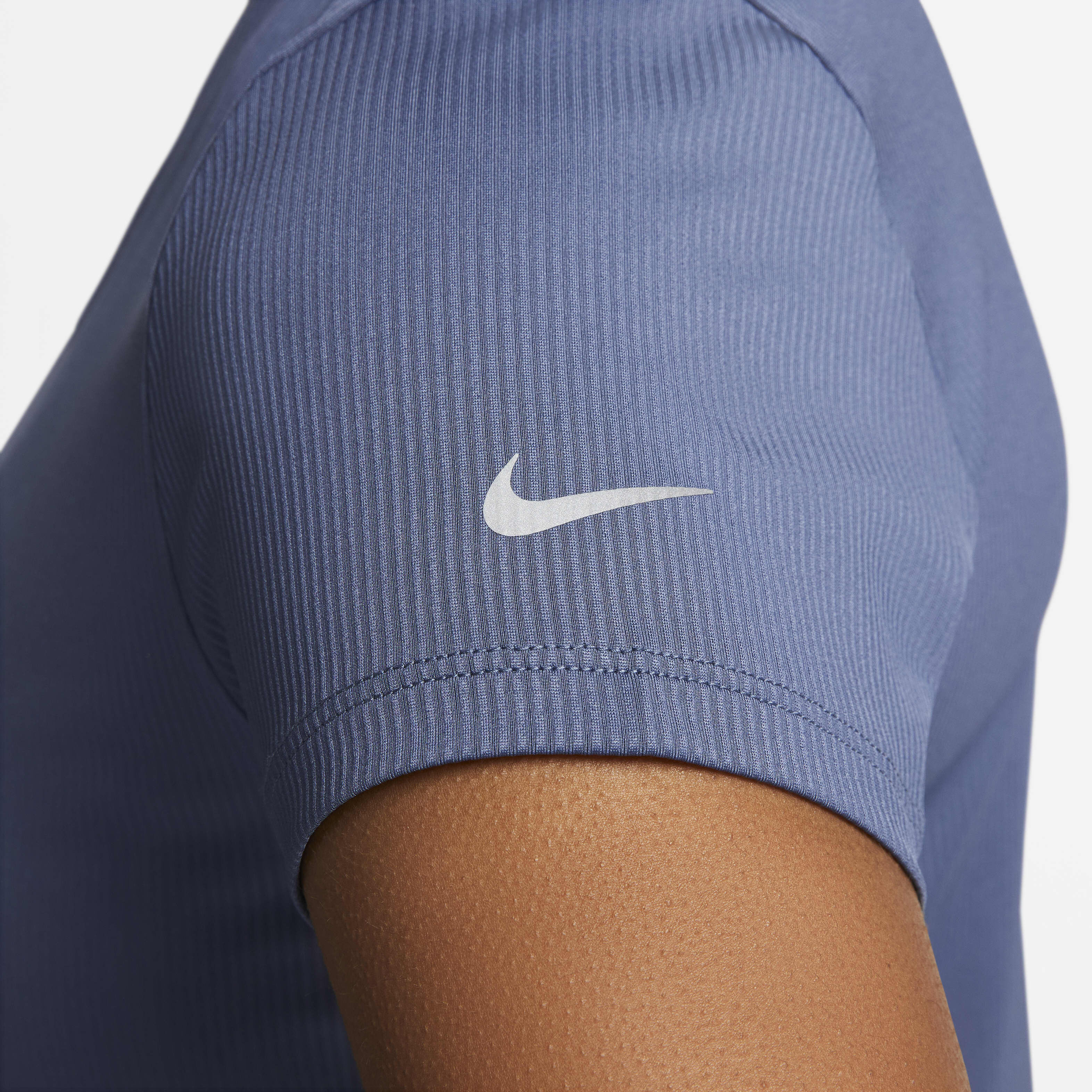 Nike Dri-FIT image number 3