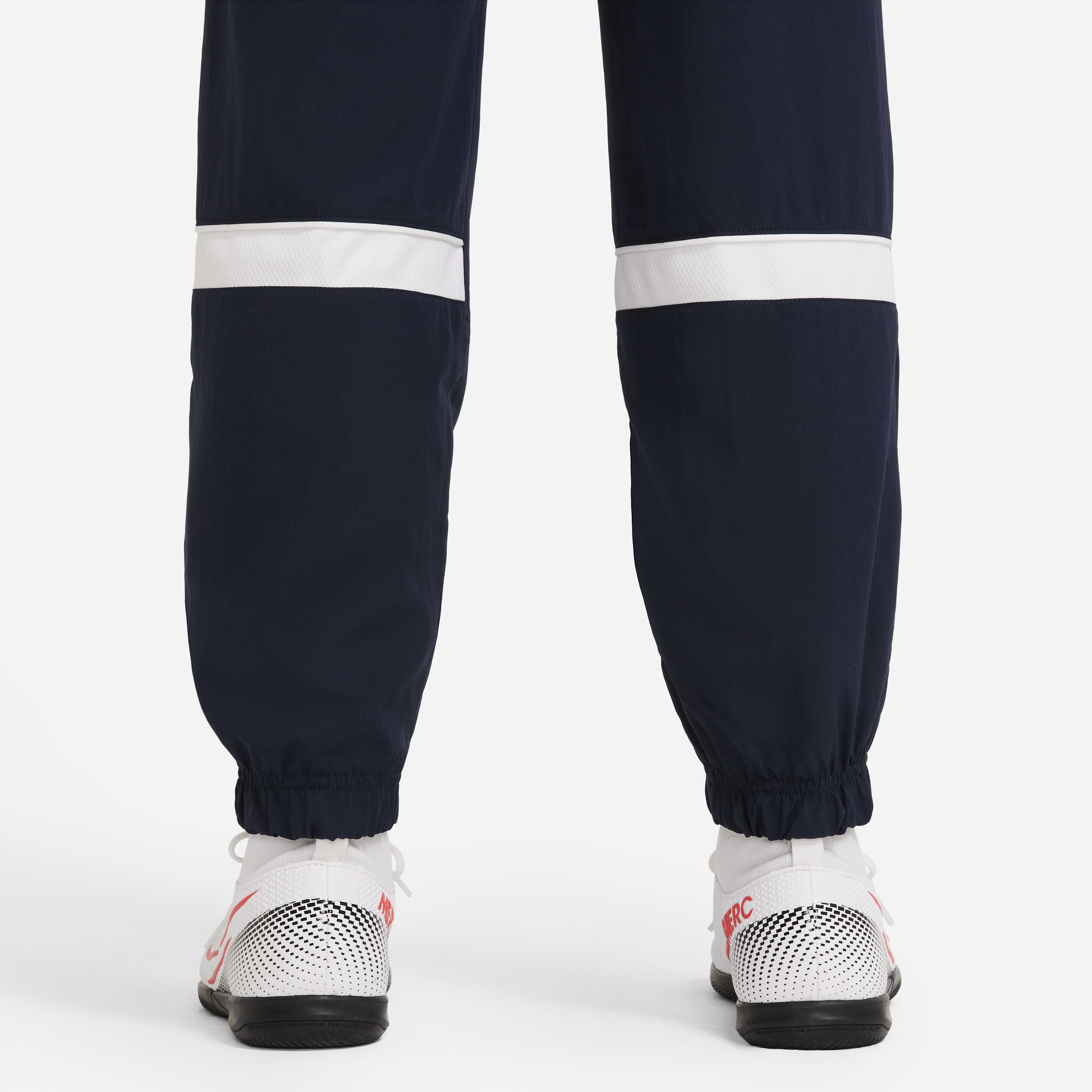 Nike Dri-FIT Academy image number 5