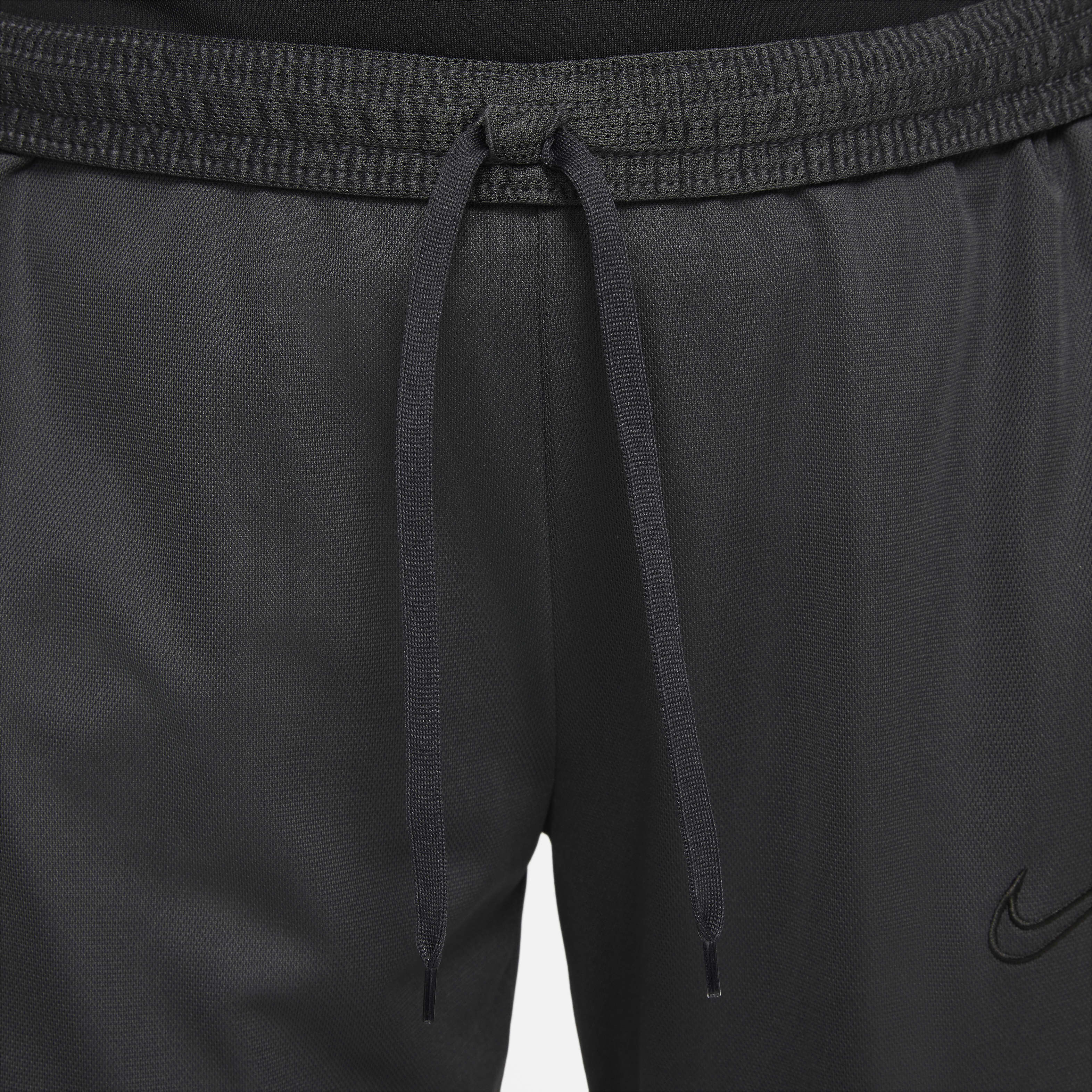 Nike Dri-FIT Academy image number 8