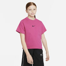 Nike Sportswear