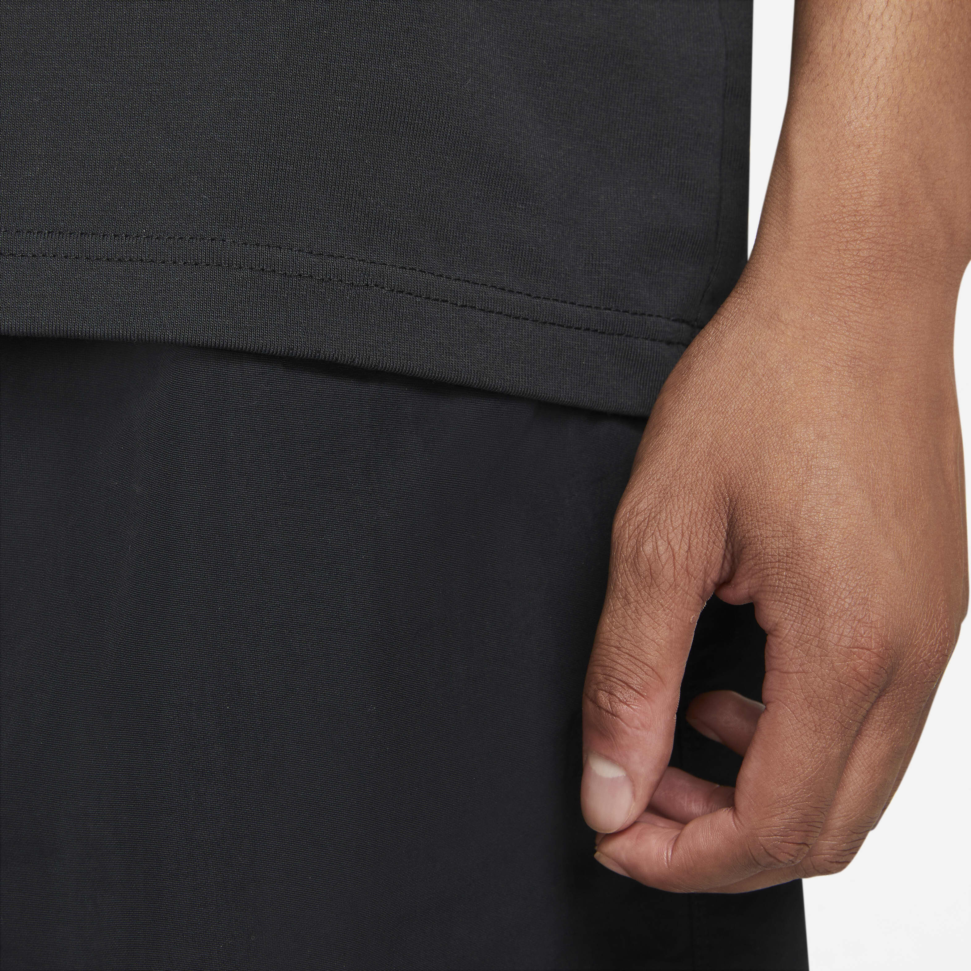 نايكي ACG image number 2