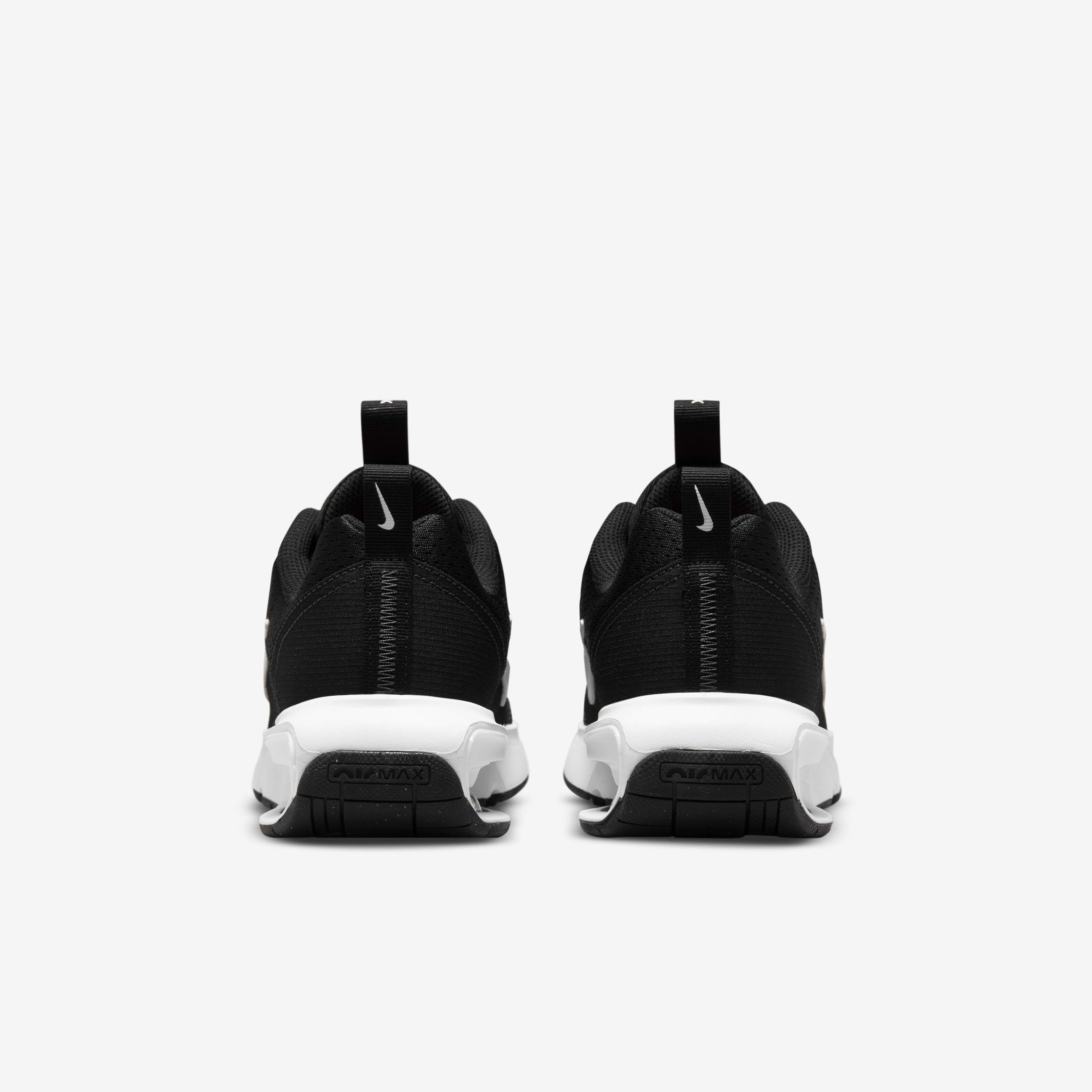 Nike Air Max INTRLK Lite image number 5