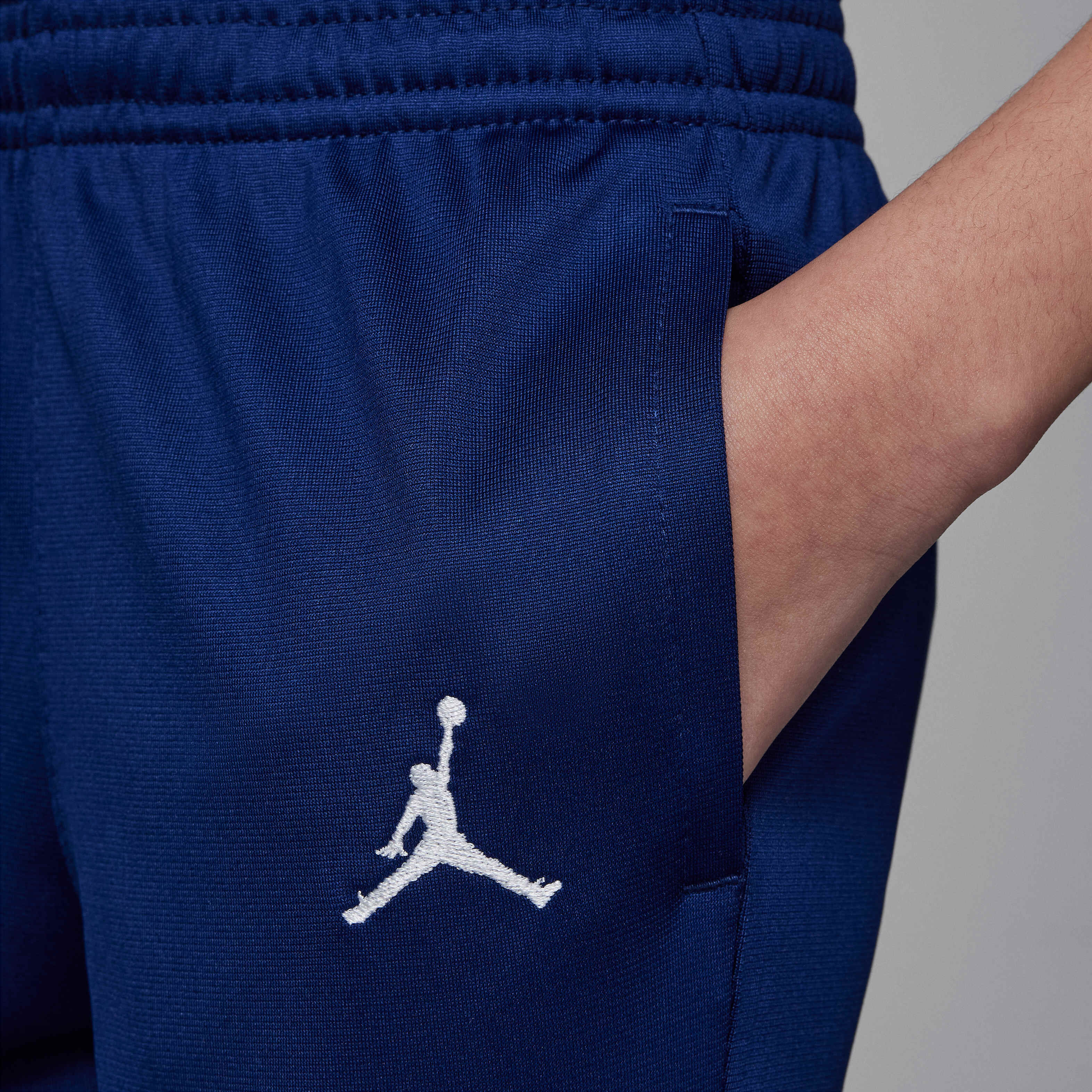 باريس سان جيرمان سترايك البديل image number 9