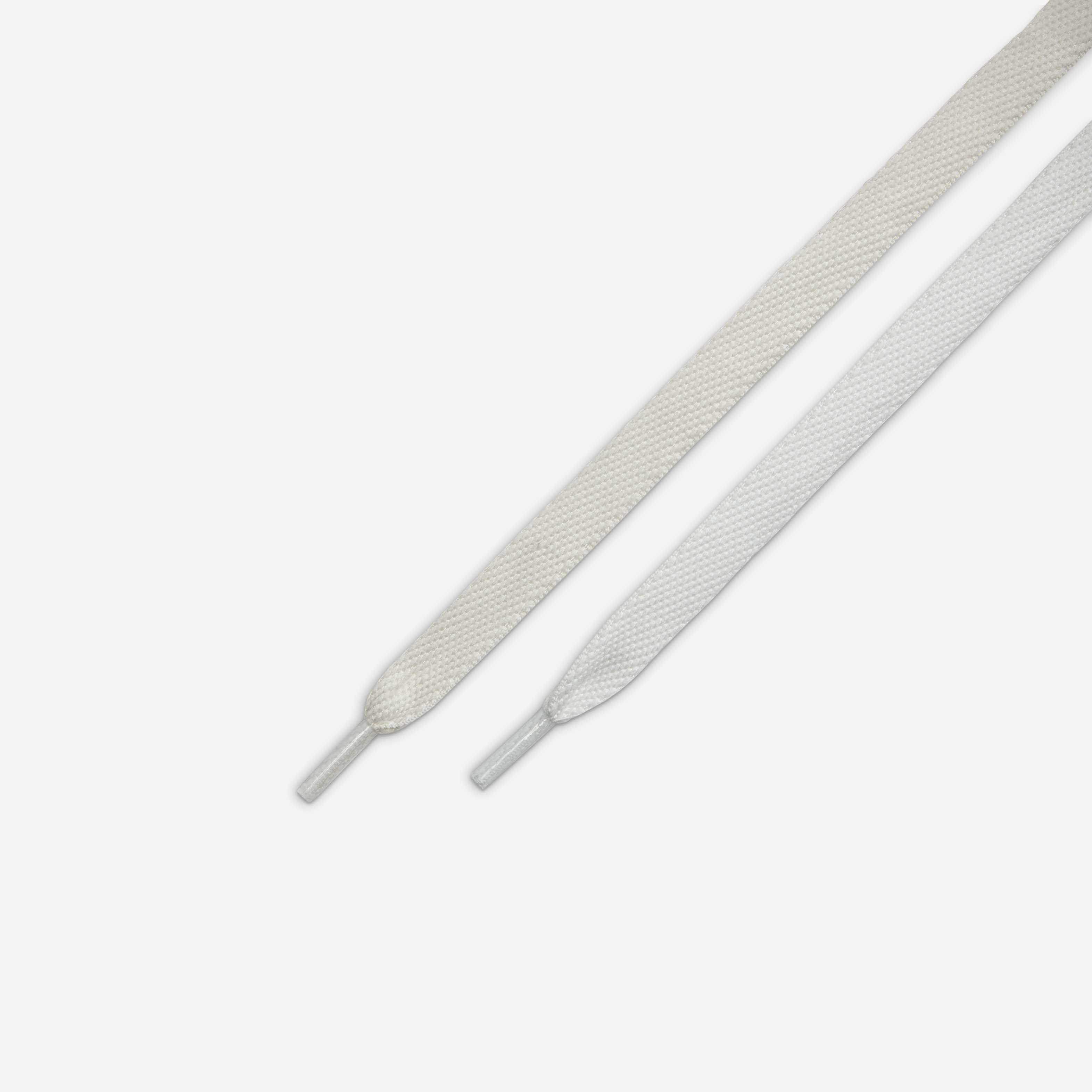 Nike SB Dunk Low Pro B image number 8