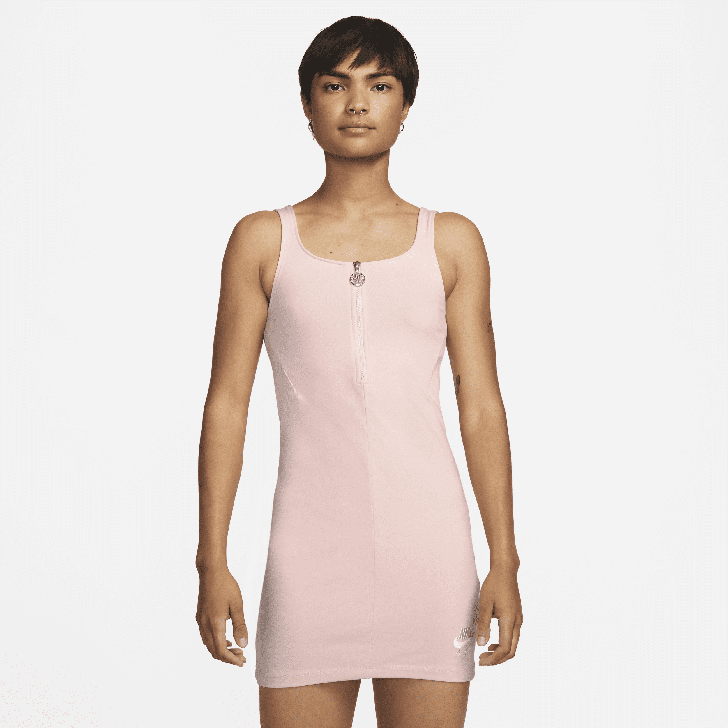 Nike Air image number 0