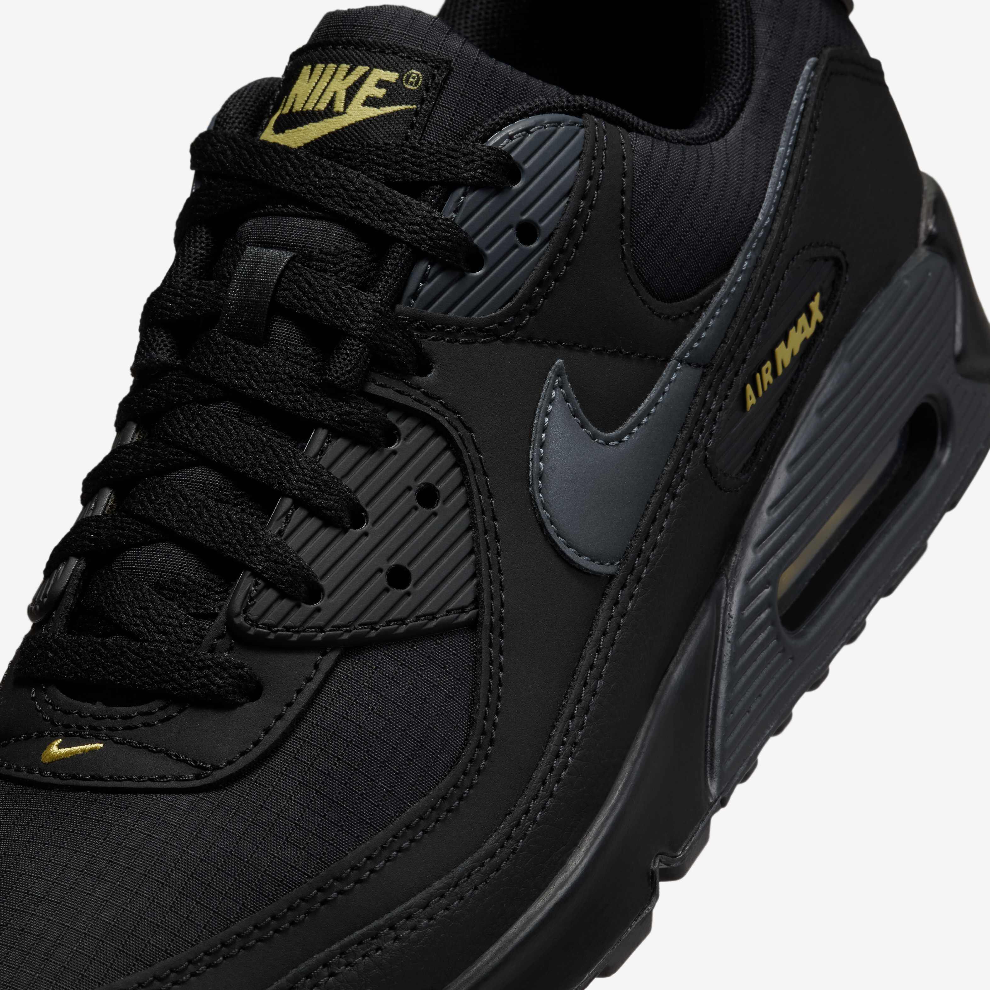 Nike Air Max 90 image number 6