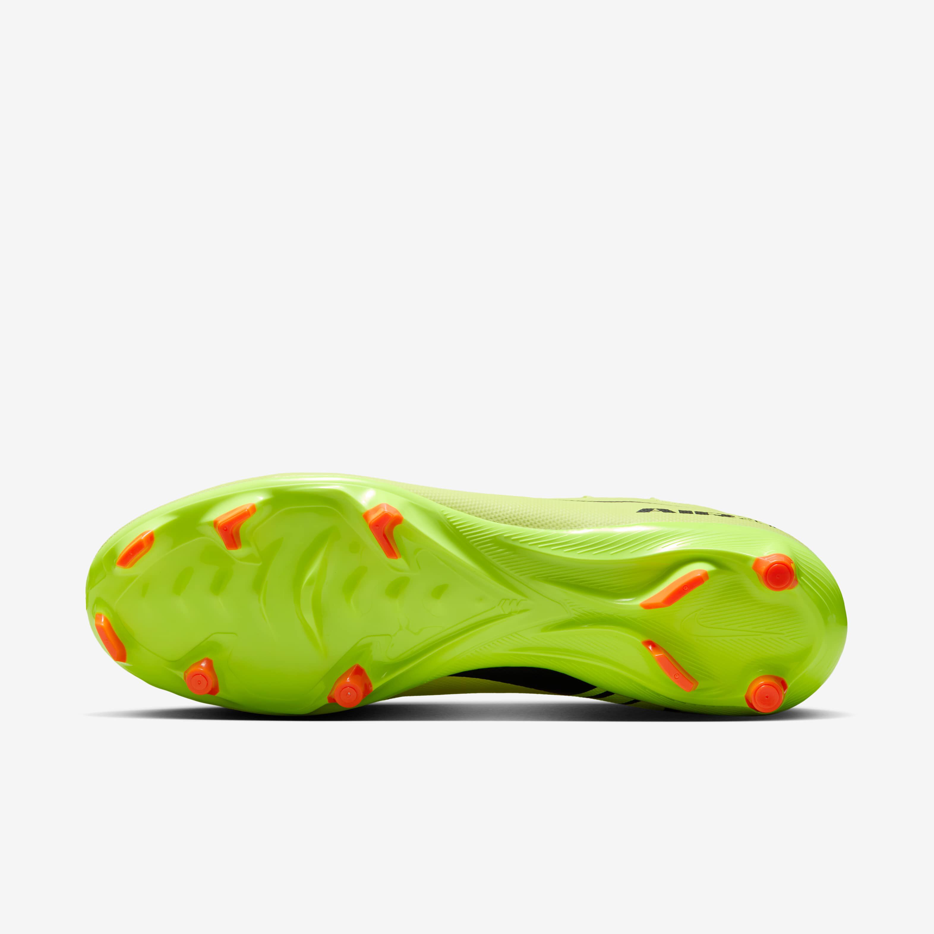 Nike Mercurial Superfly 10 Academy image number 1