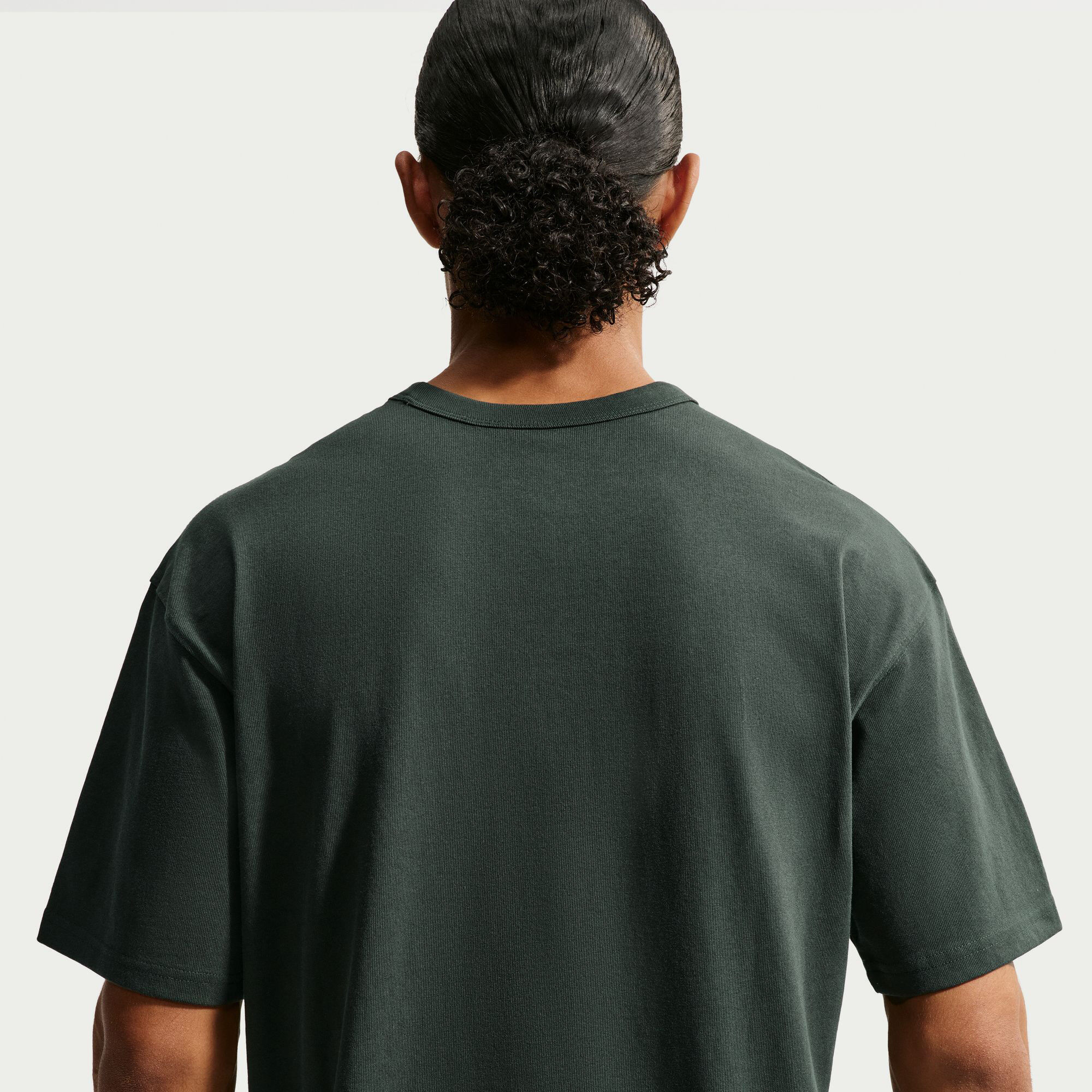 Nike Sportswear Premium Essentials image number 3