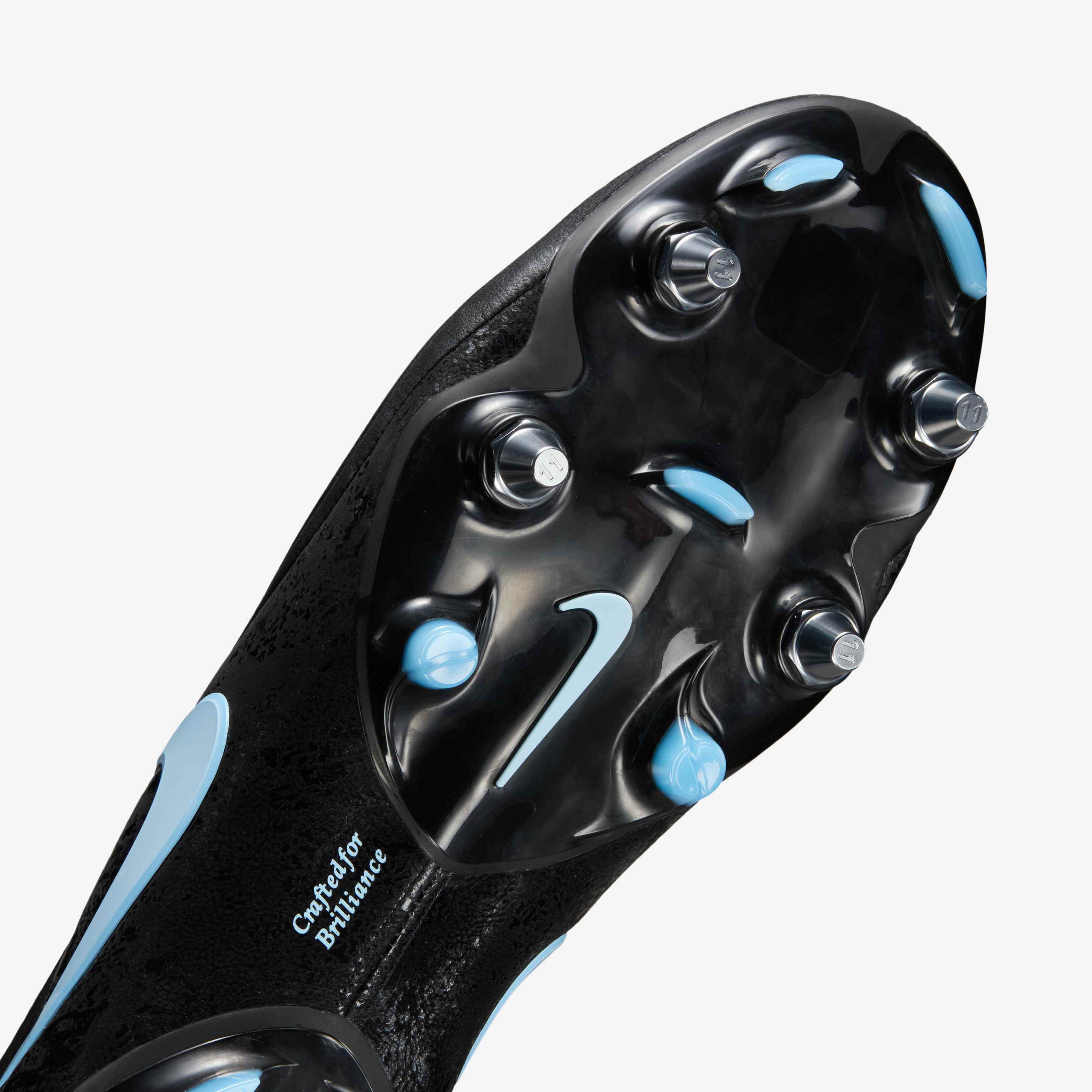 نايكي تيمبو مايسترو ايليت image number 6