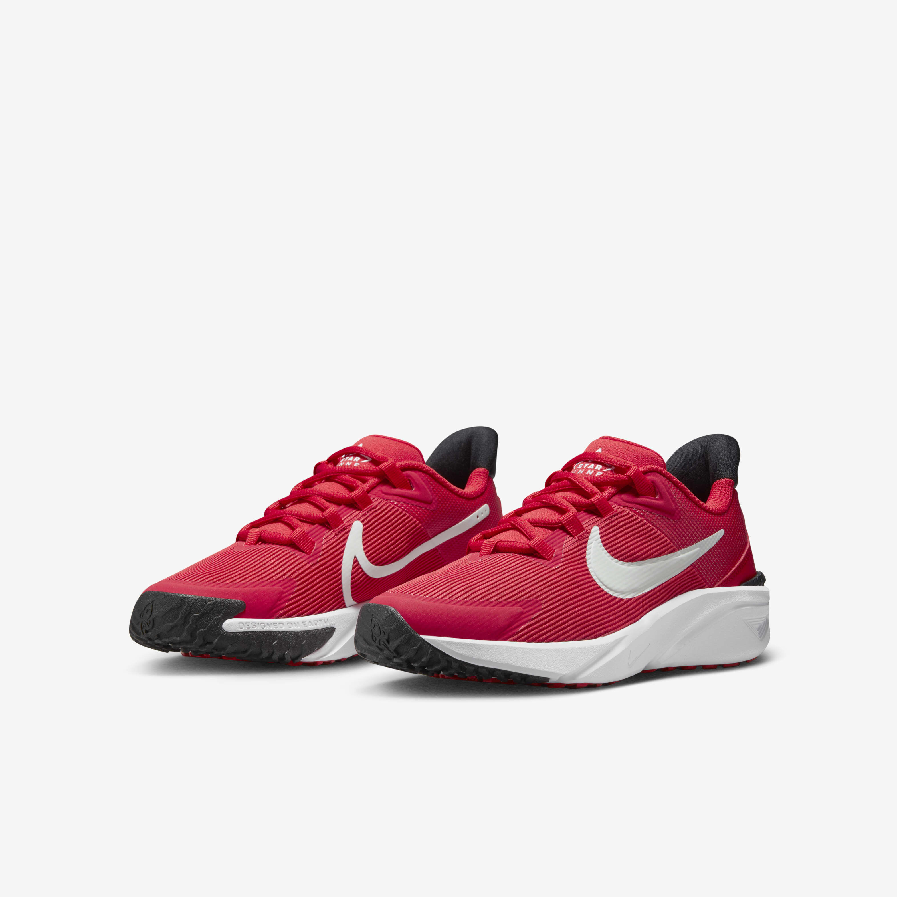 Nike Star Runner 4 image number 4