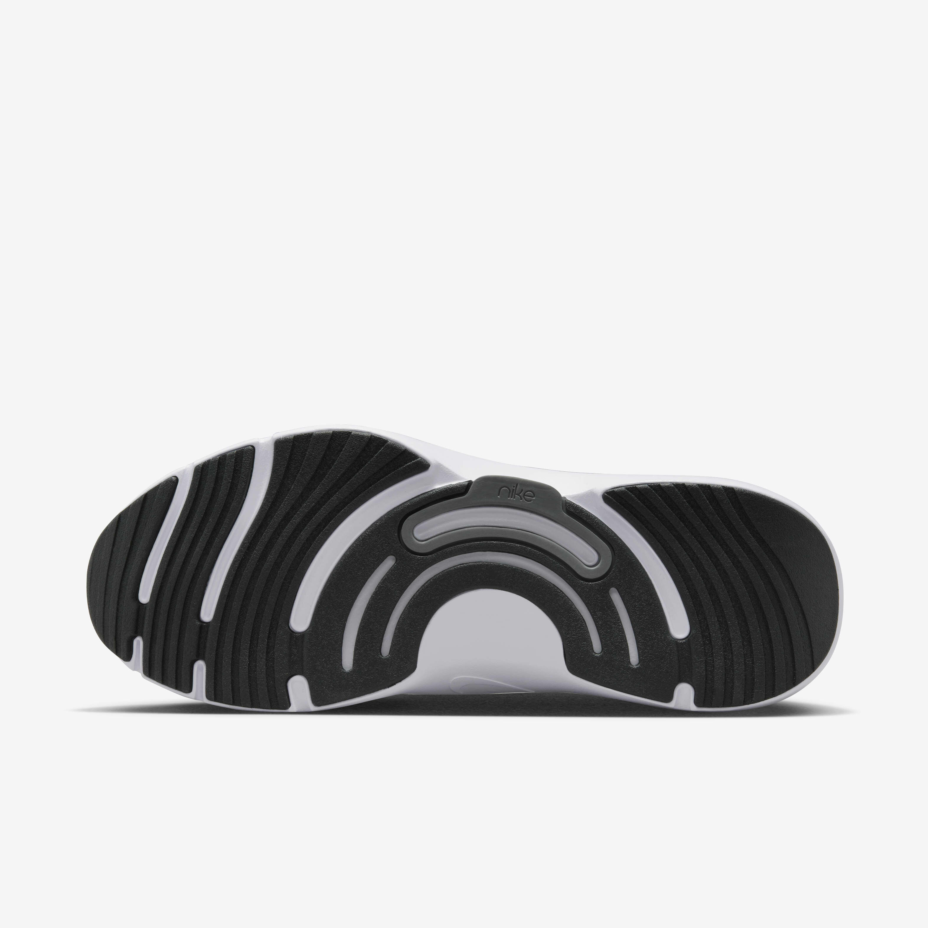 Buy Nike In Season TR 13 Men s Workout Shoes Nike Qatar Official