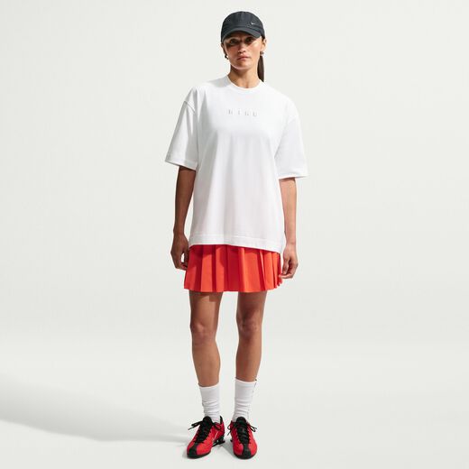 Nike Sportswear