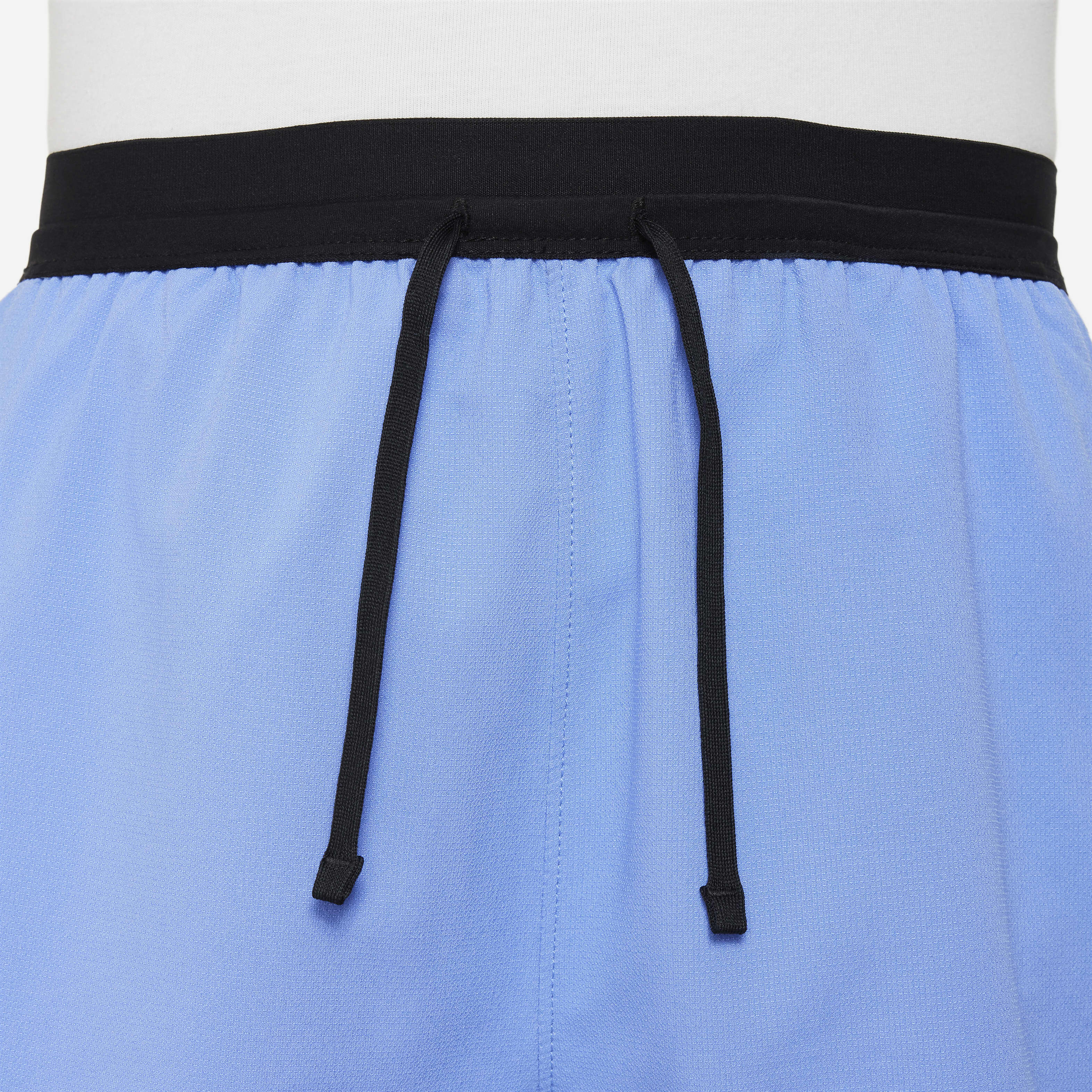 نايكي ملتي تك ايزي اون image number 3