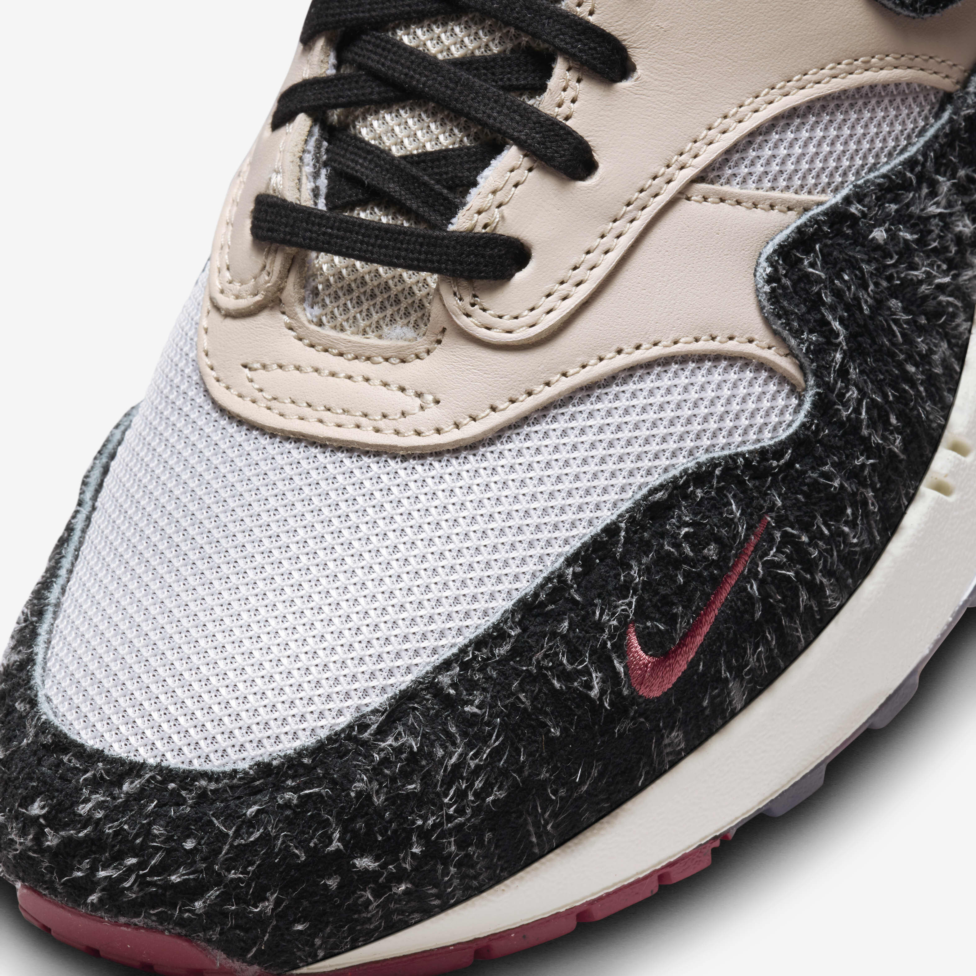Mens nike air max 9 premium new arrivals