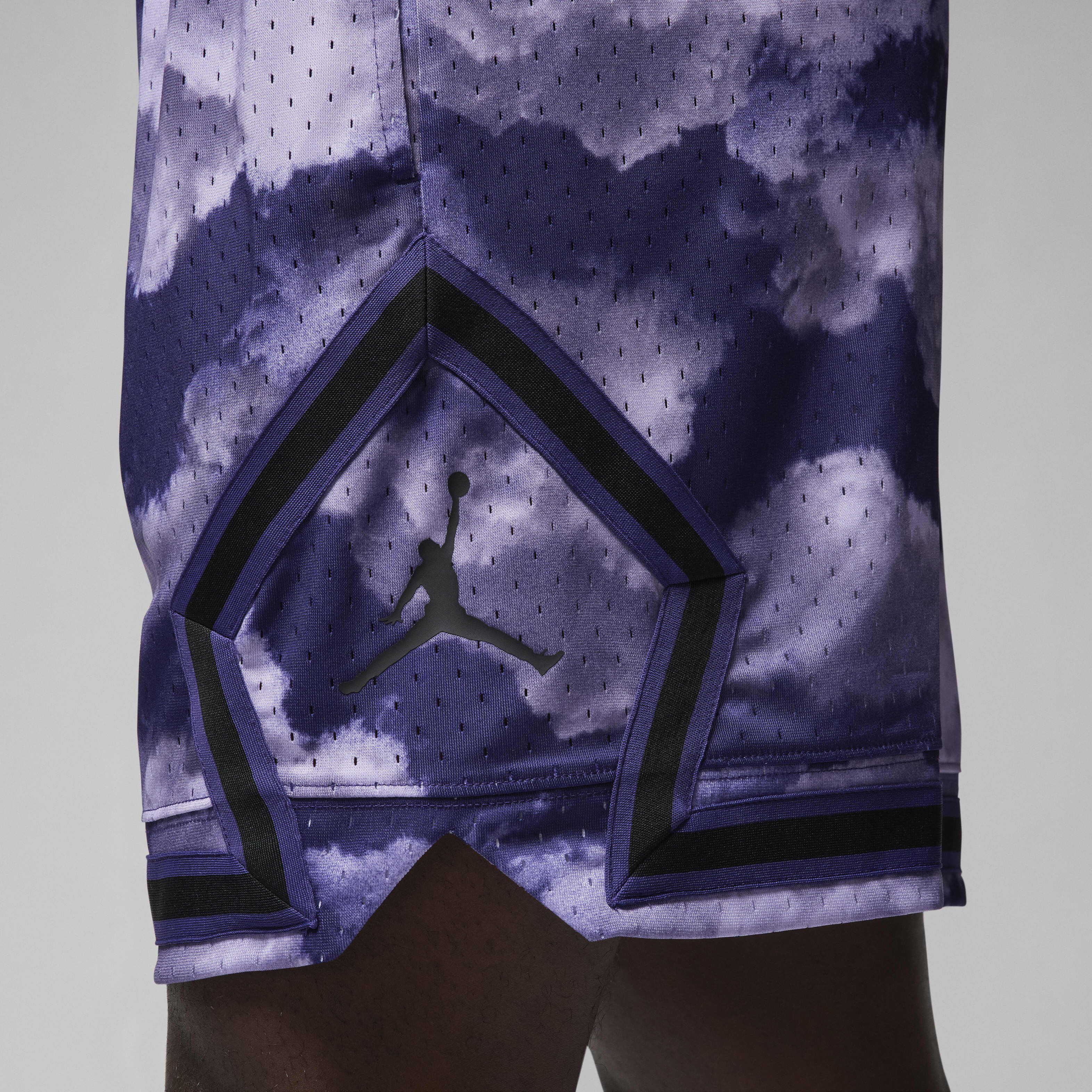 Jordan Dri-FIT Sport image number 5