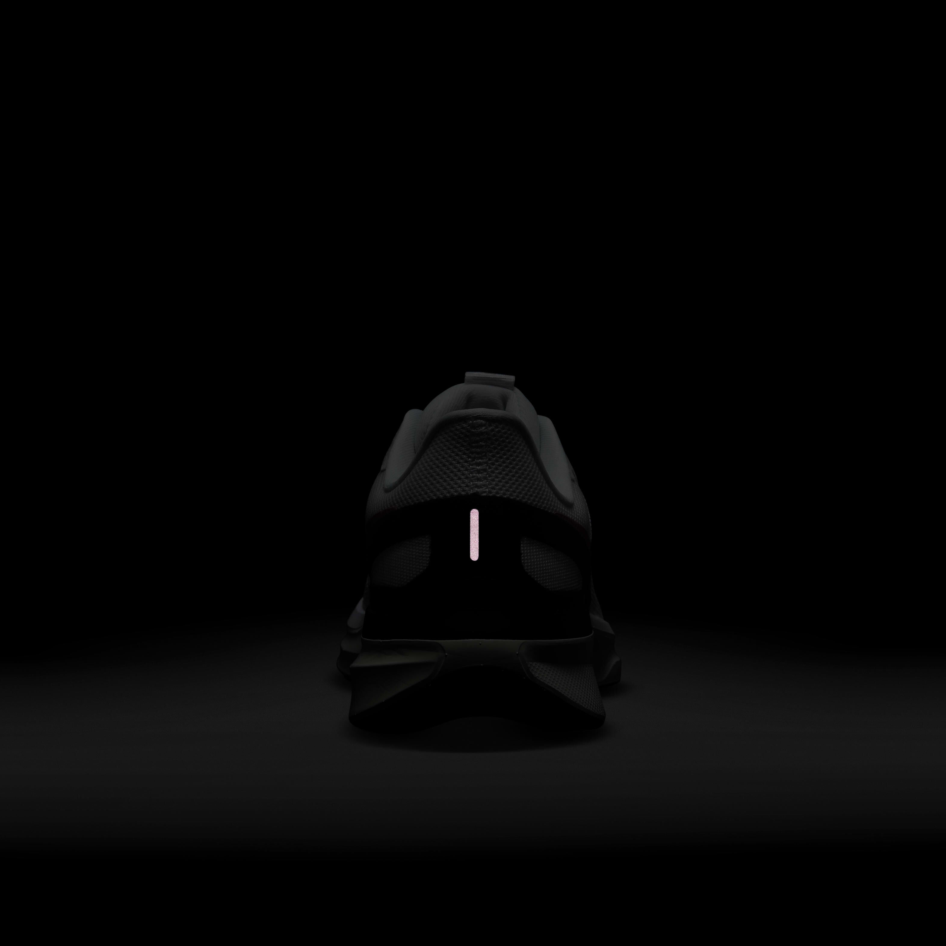 نايكي ستركتشر 25 image number 8