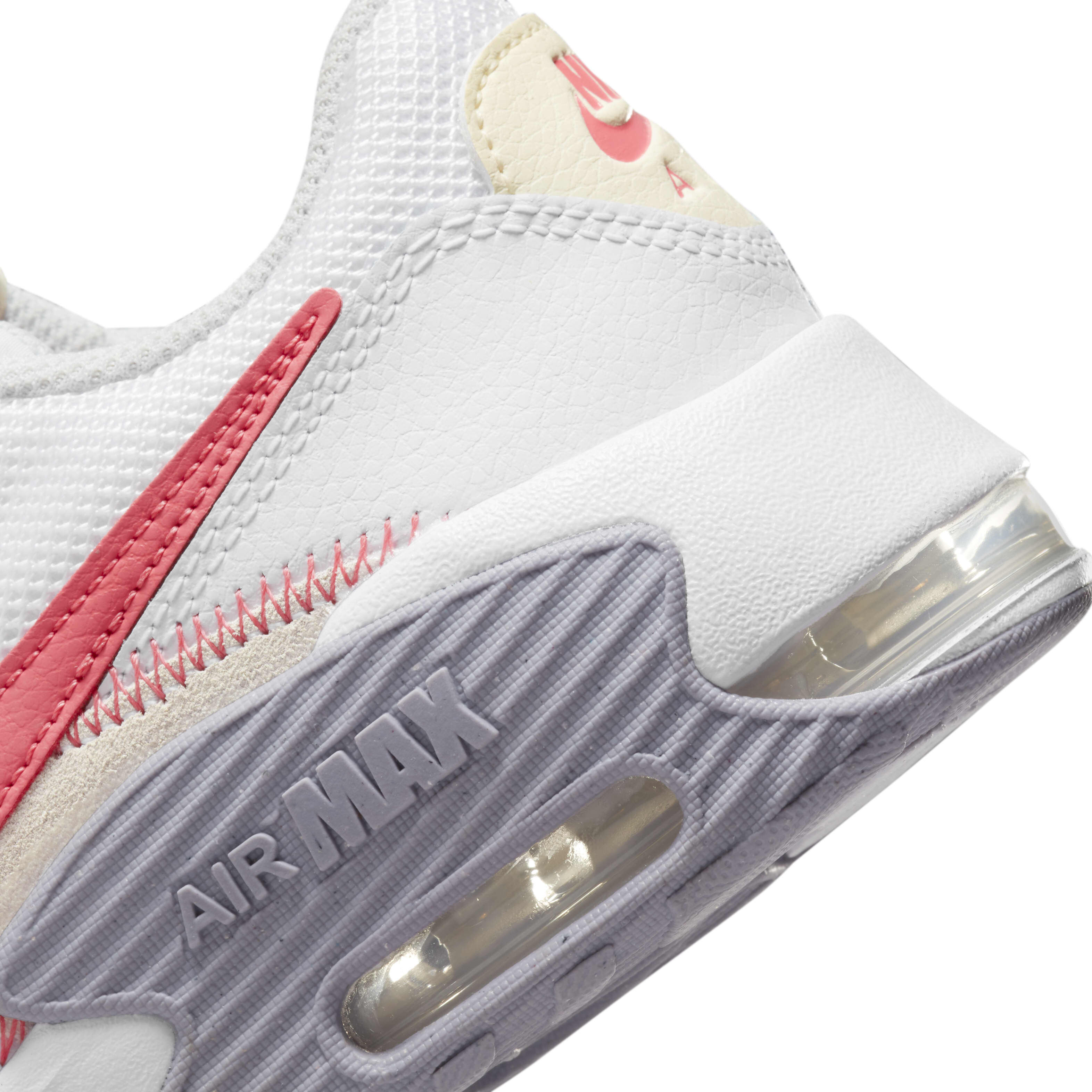 اير ماكس اكسي image number 7