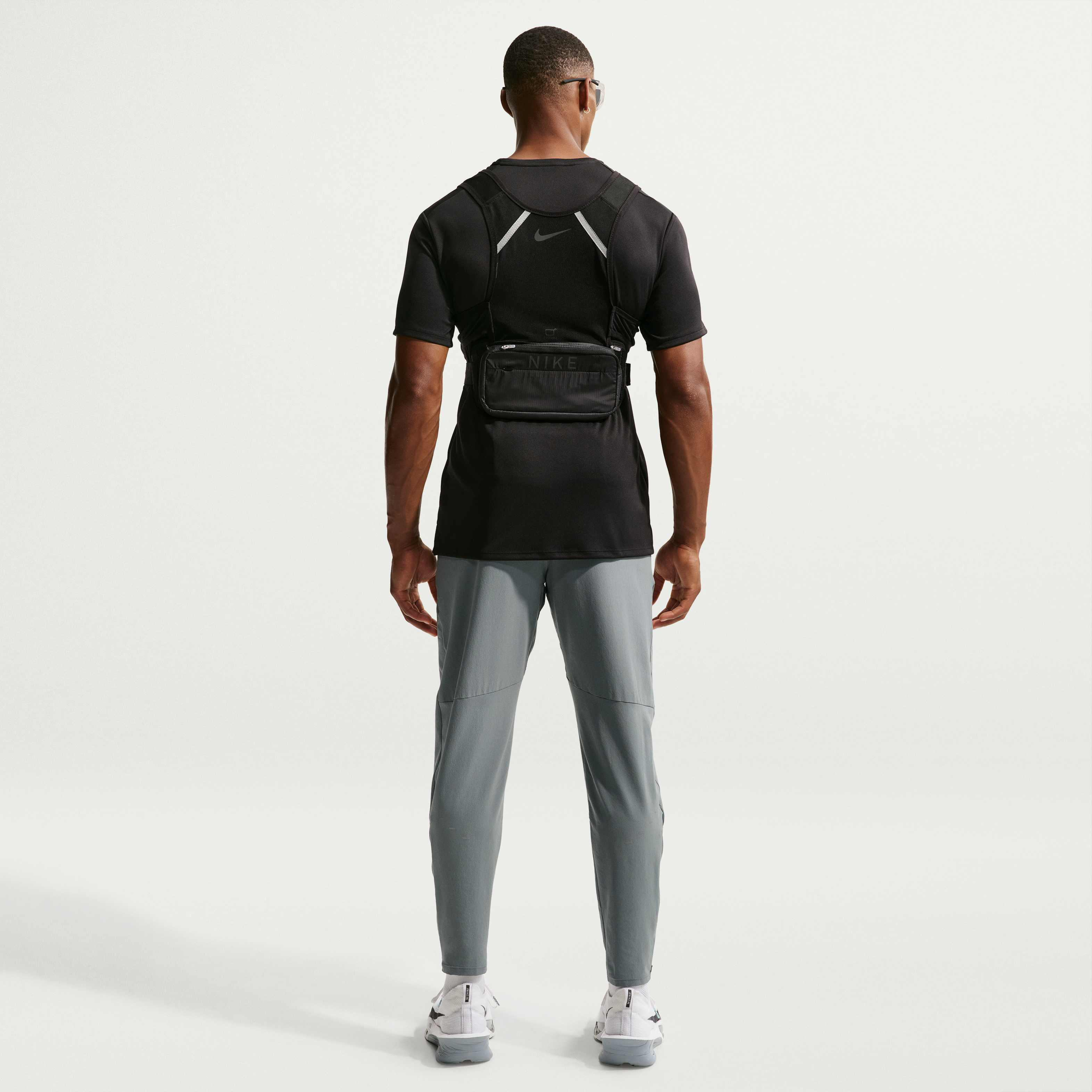 نايكي سترايد image number 4