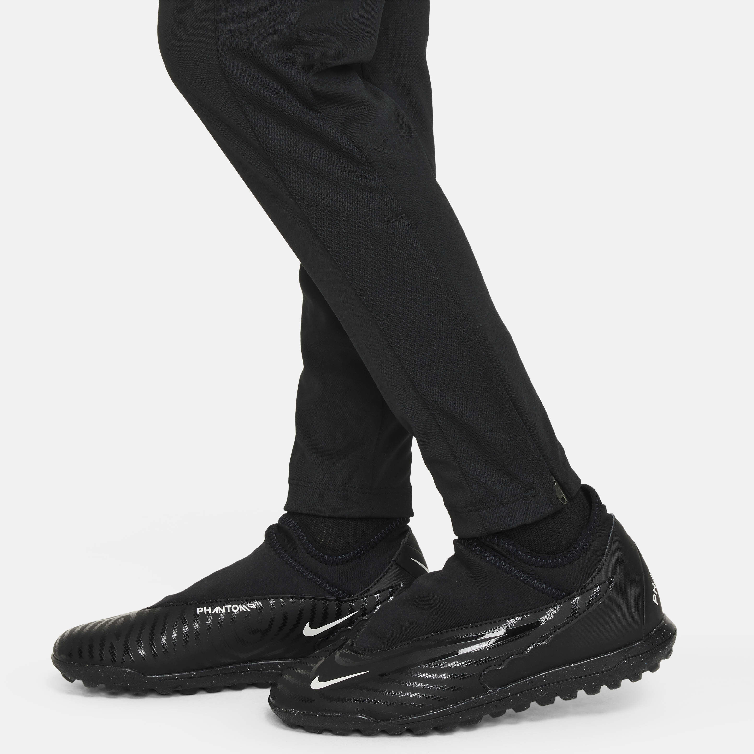 Buy Nike Dri FIT Academy23 Kids Football Trousers Nike Qatar Official