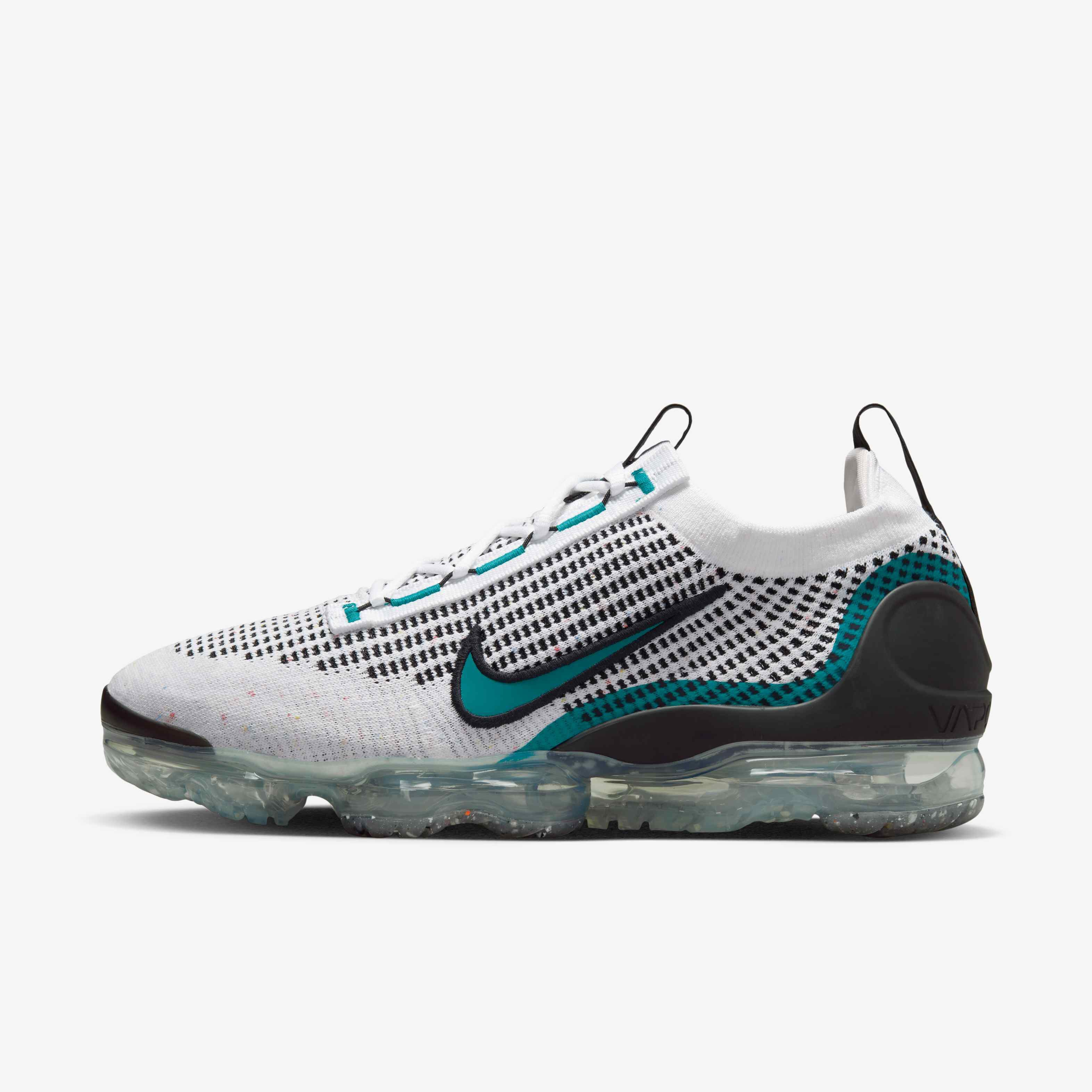 Nike VaporMax 2021 Flyknit image number 0