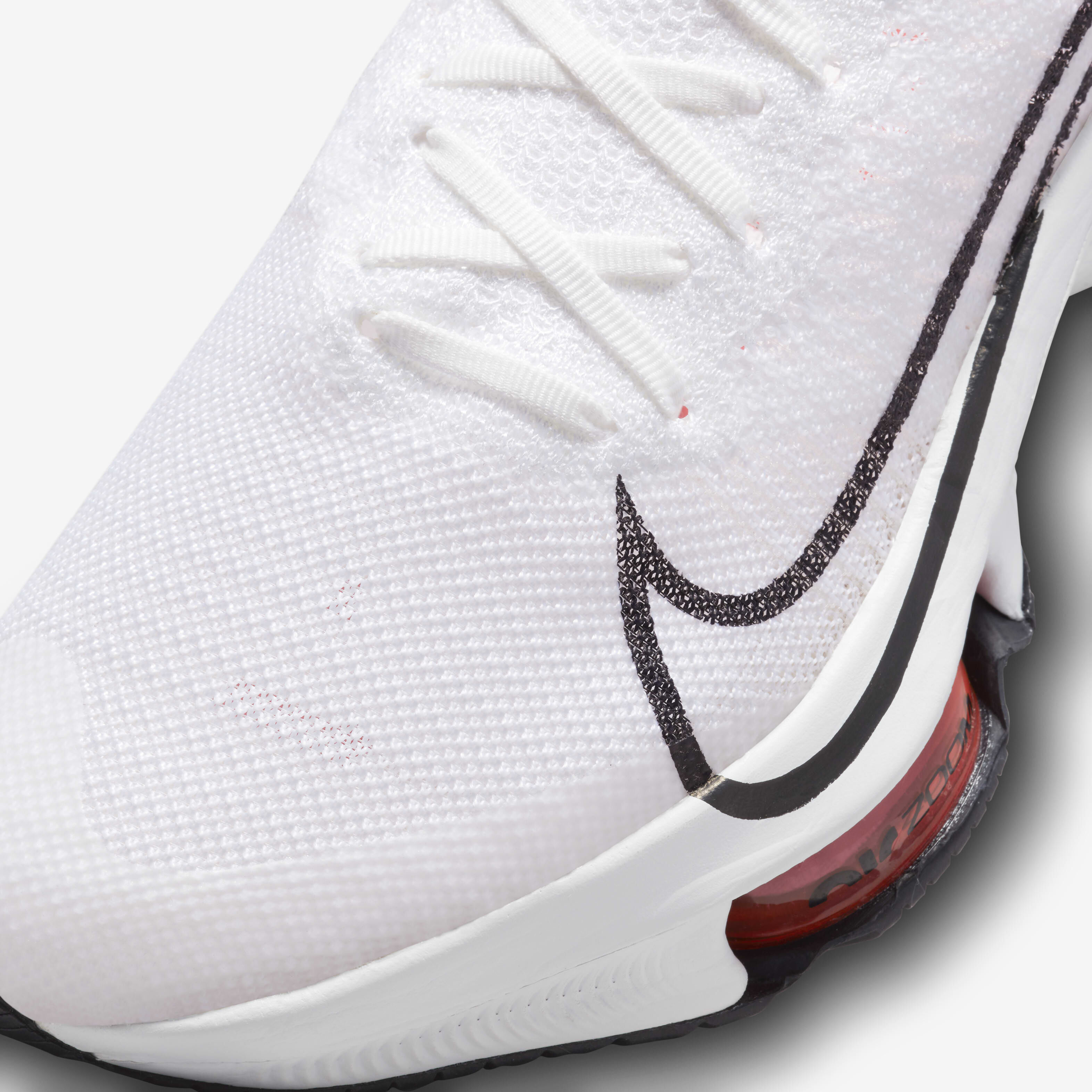 نايكي اير زوم تمبو نيكست% image number 6