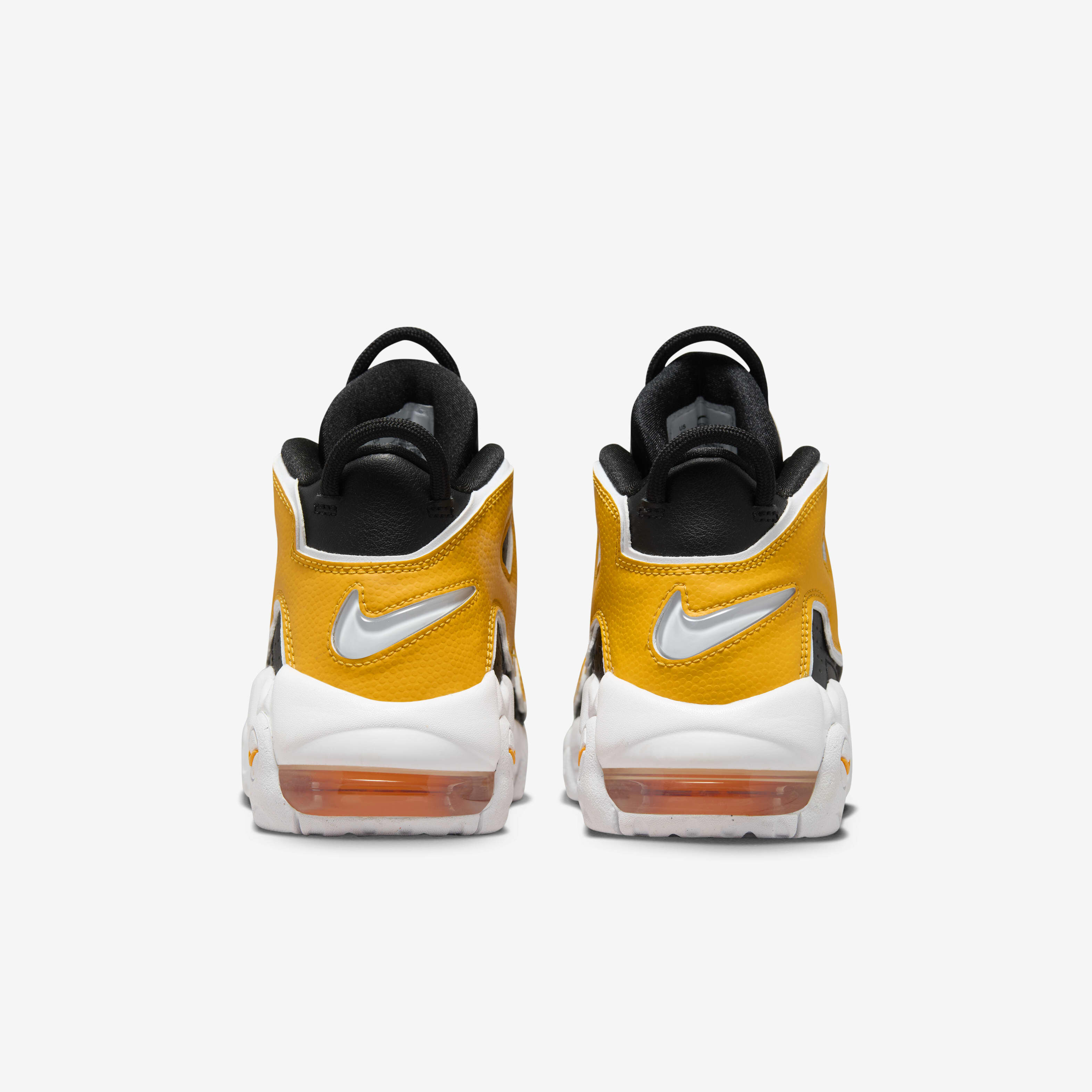 اير مور ابتمبو image number 5