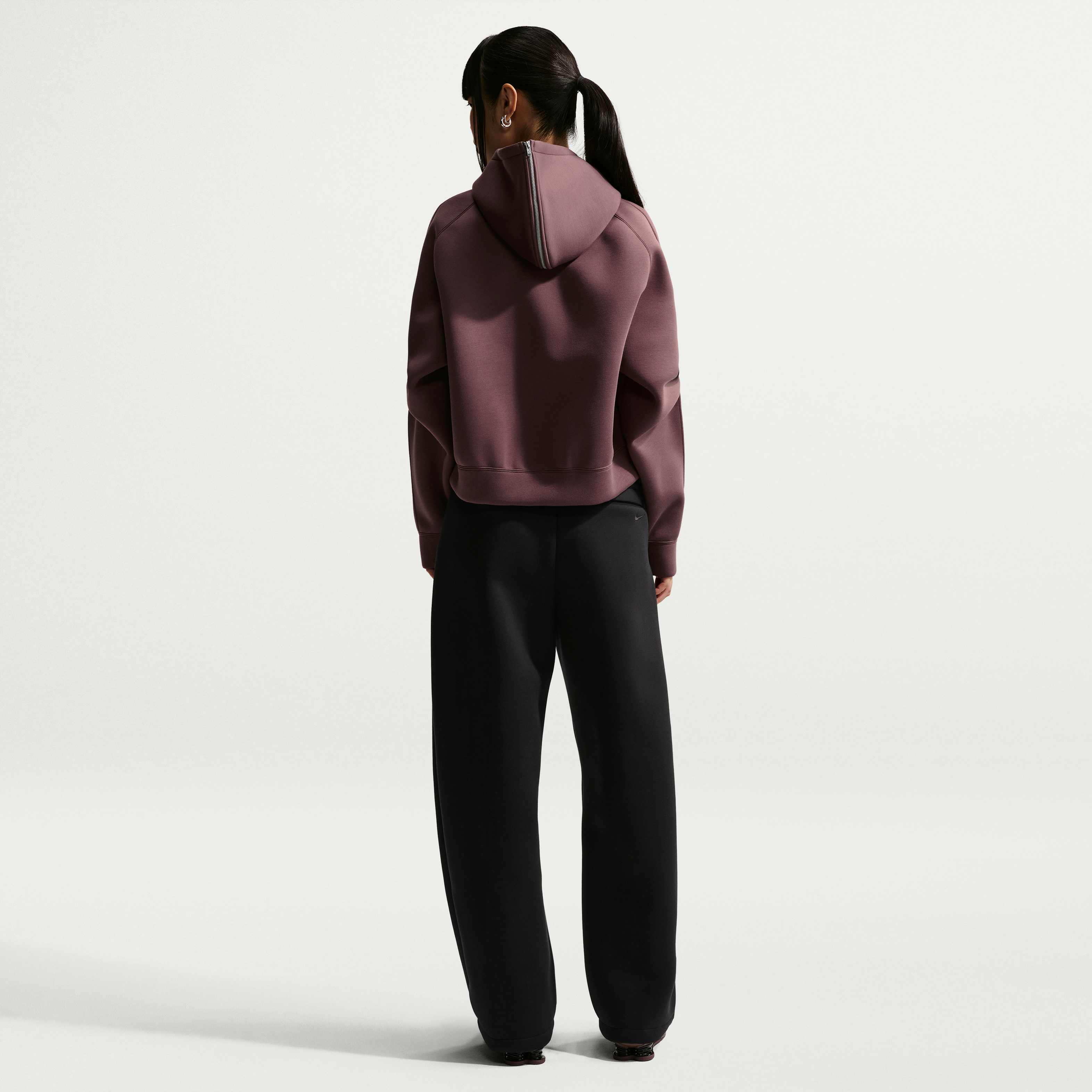 Nike Sportswear image number 4