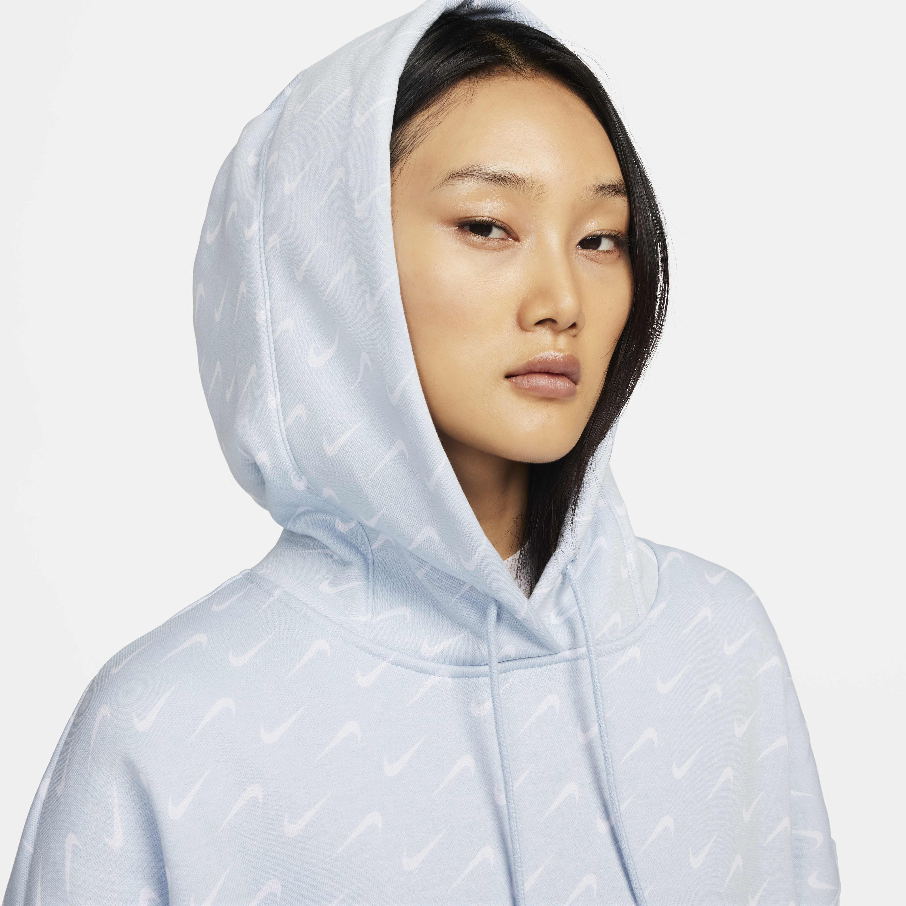 Nike Sportswear Phoenix Fleece image number 2