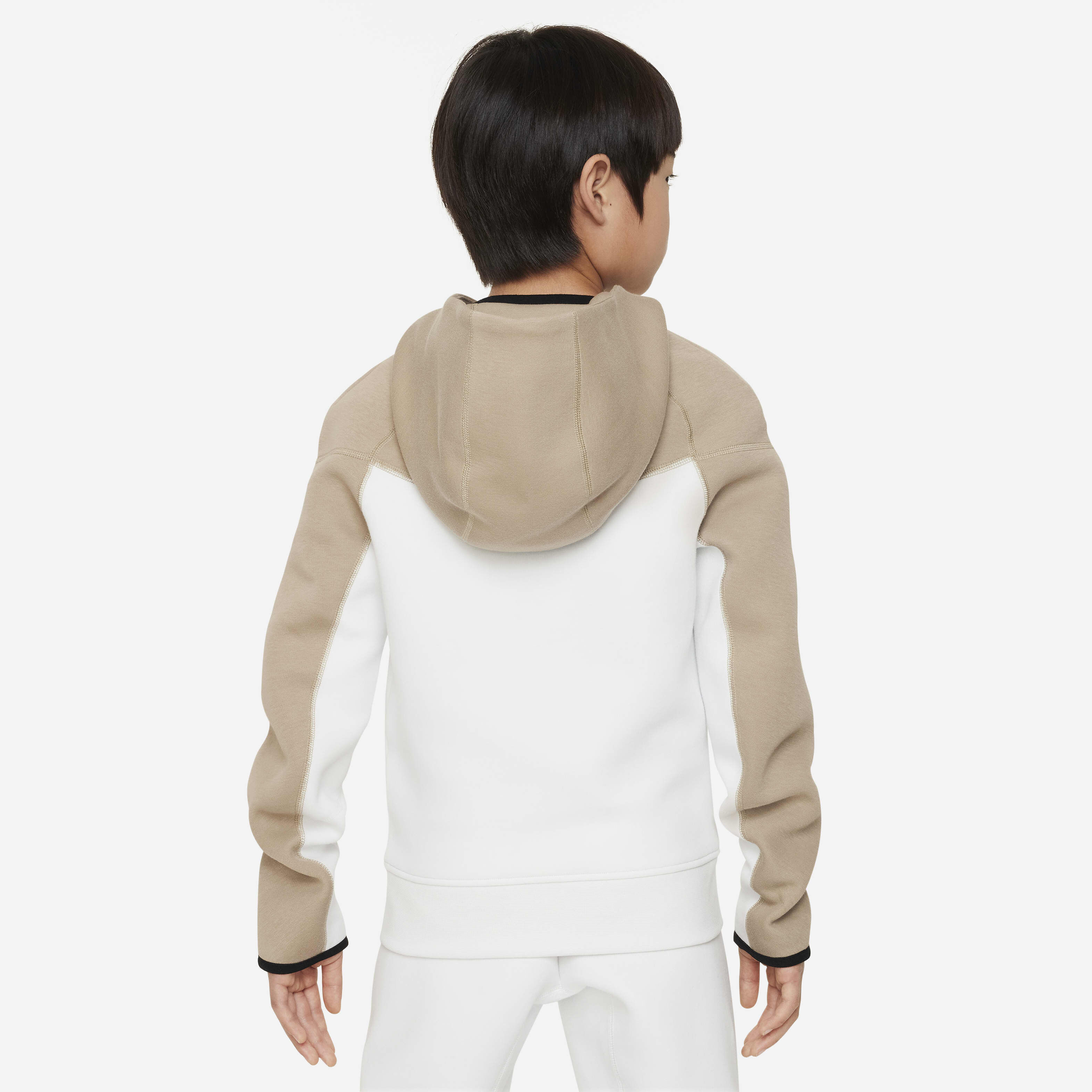 Nike Sportswear Tech Fleece image number 1