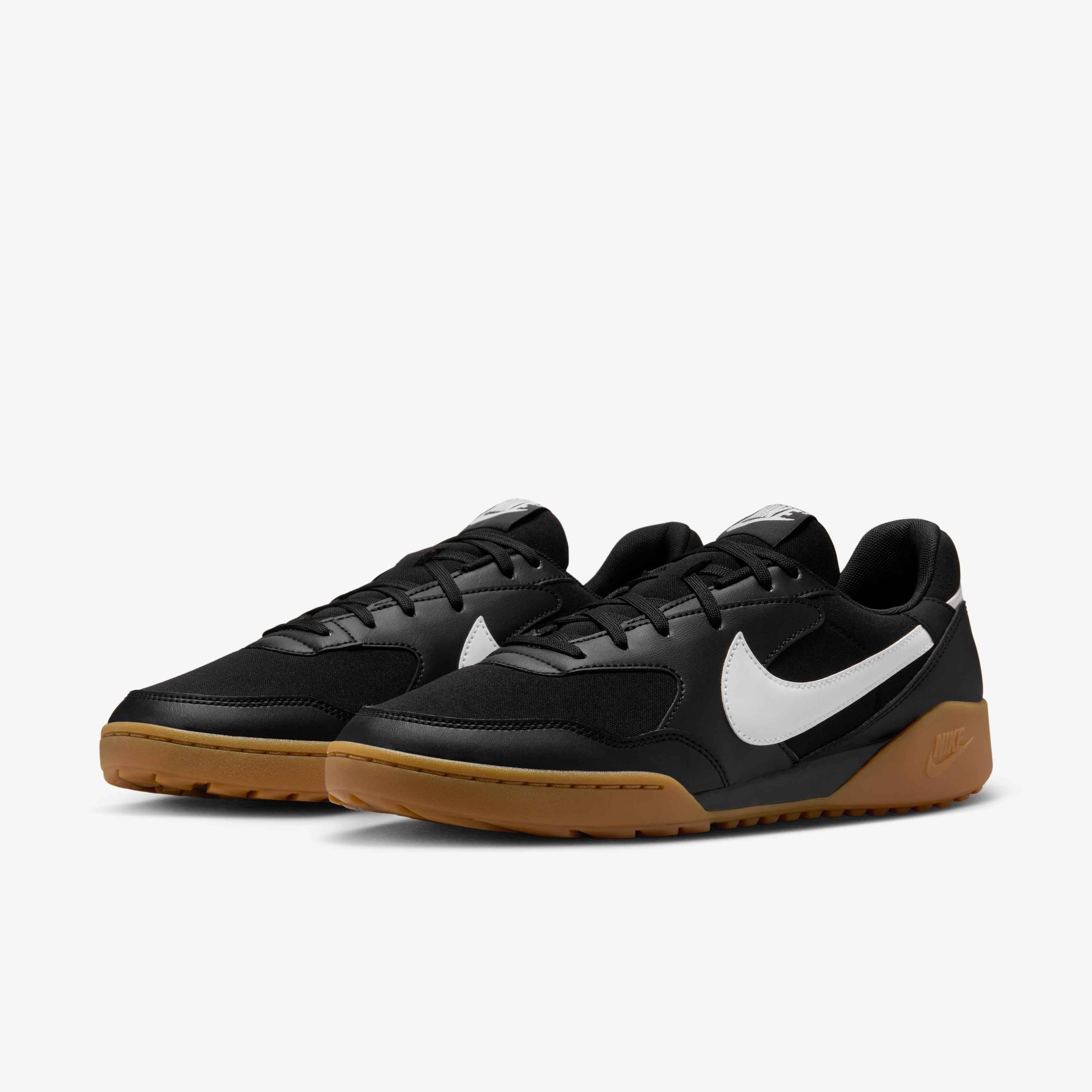 Nike Terra Manta image number 4
