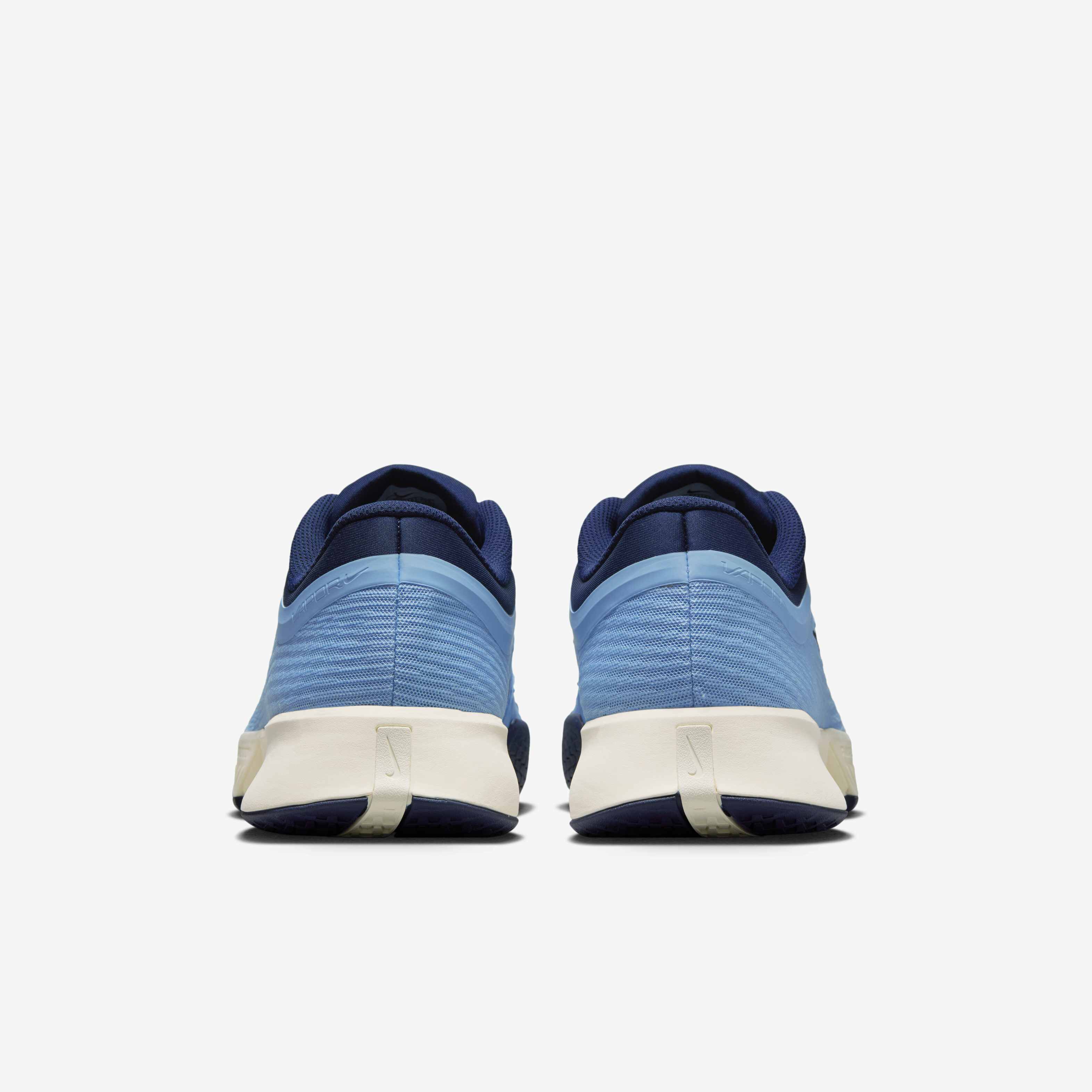 نايكي فيبور برو 3 image number 5