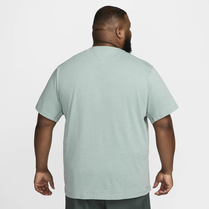 نايكي برايمري image number 8 نايكي برايمري image number 8