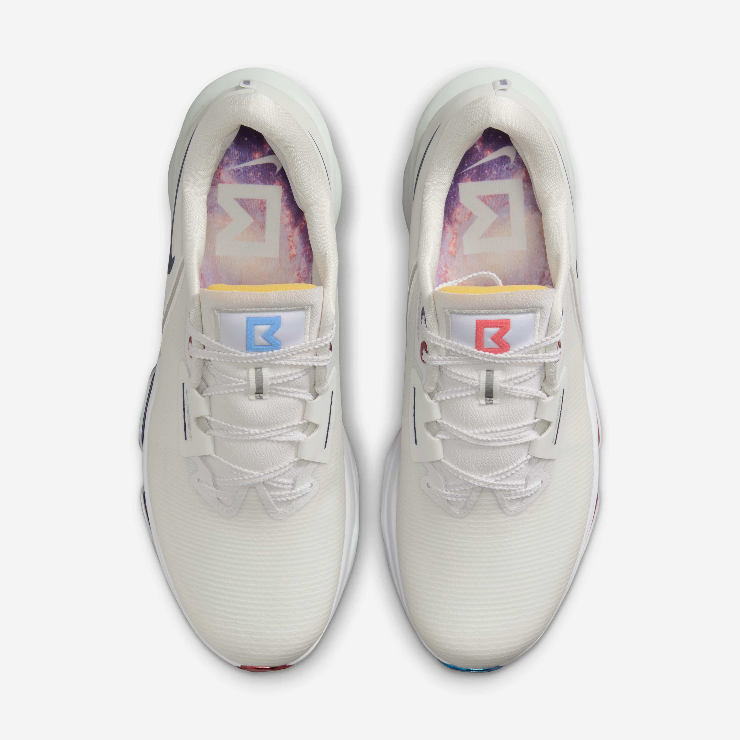 Nike Infinity Tour 2 'Brooks Koepka' image number 3