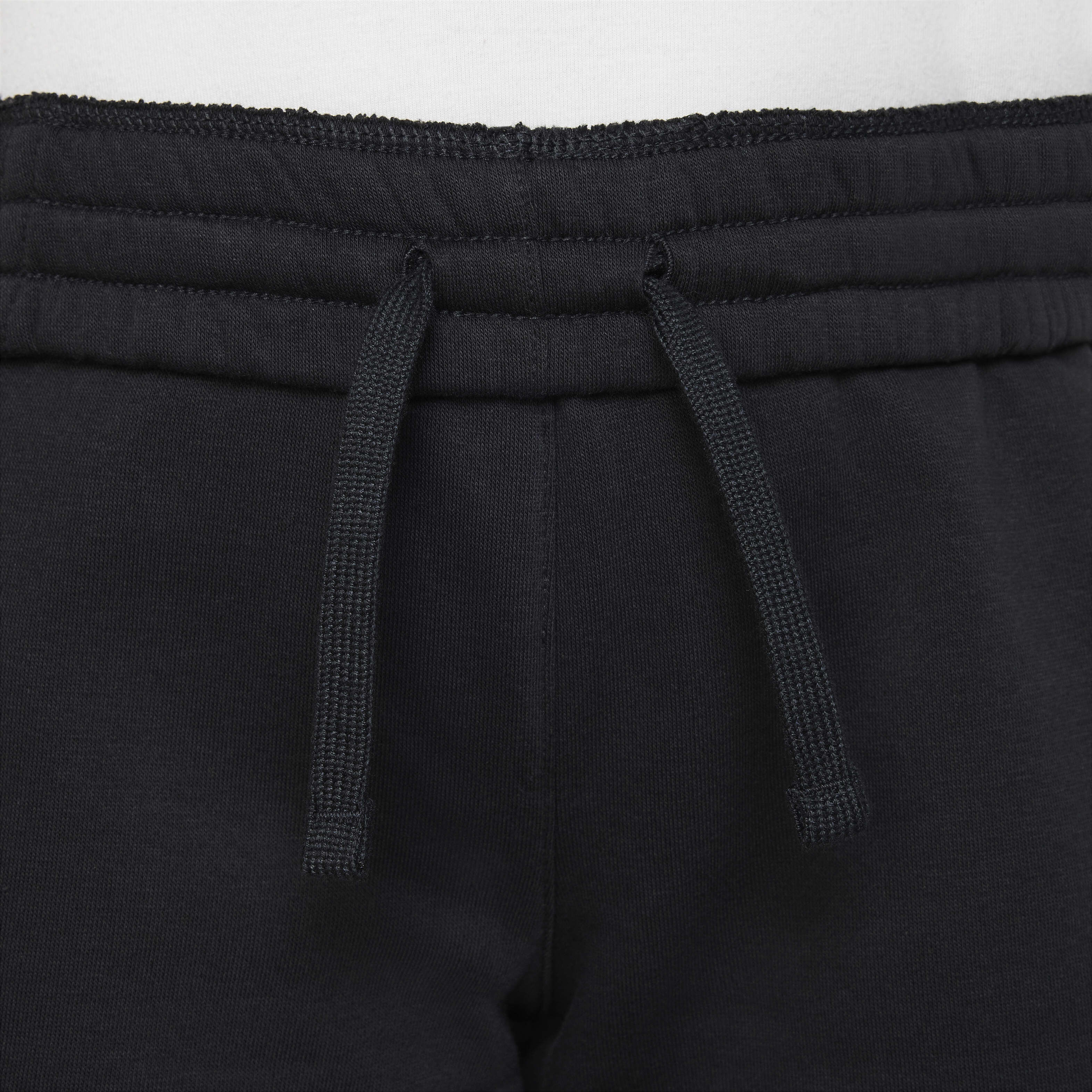 نايكي سبورتسوير كلوب+ image number 3