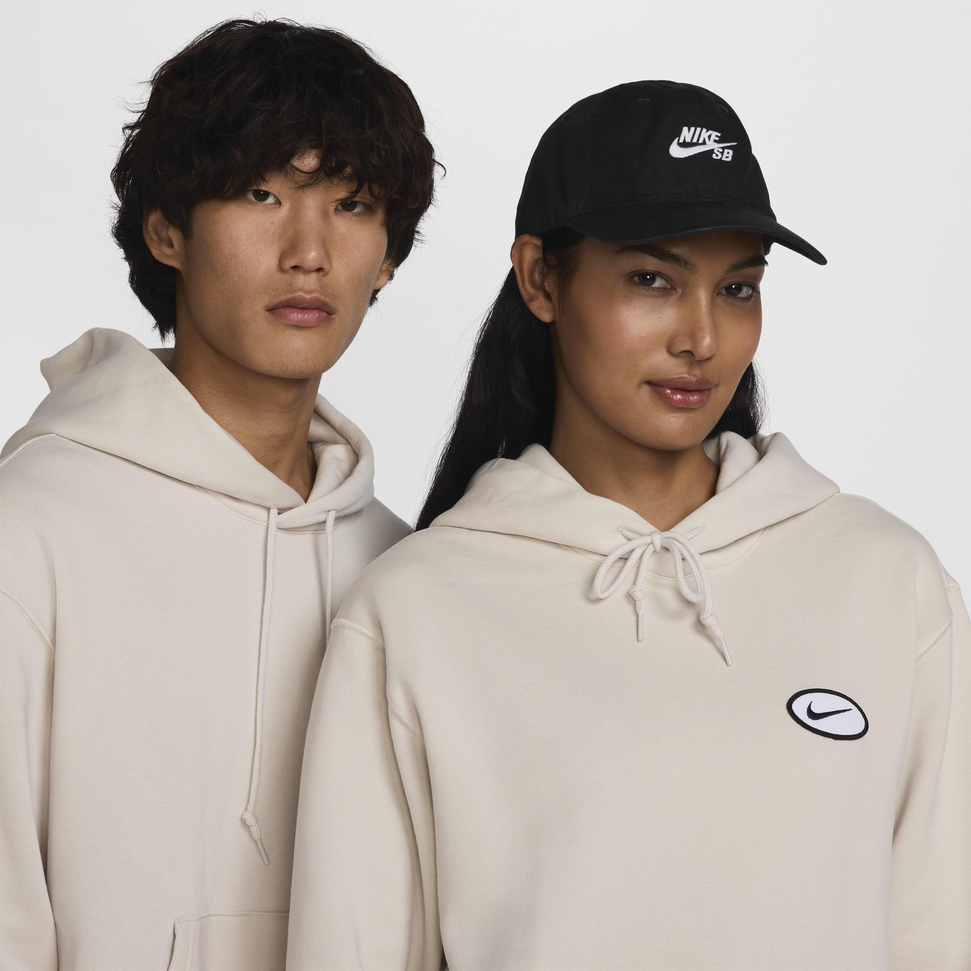 Nike SB image number 2