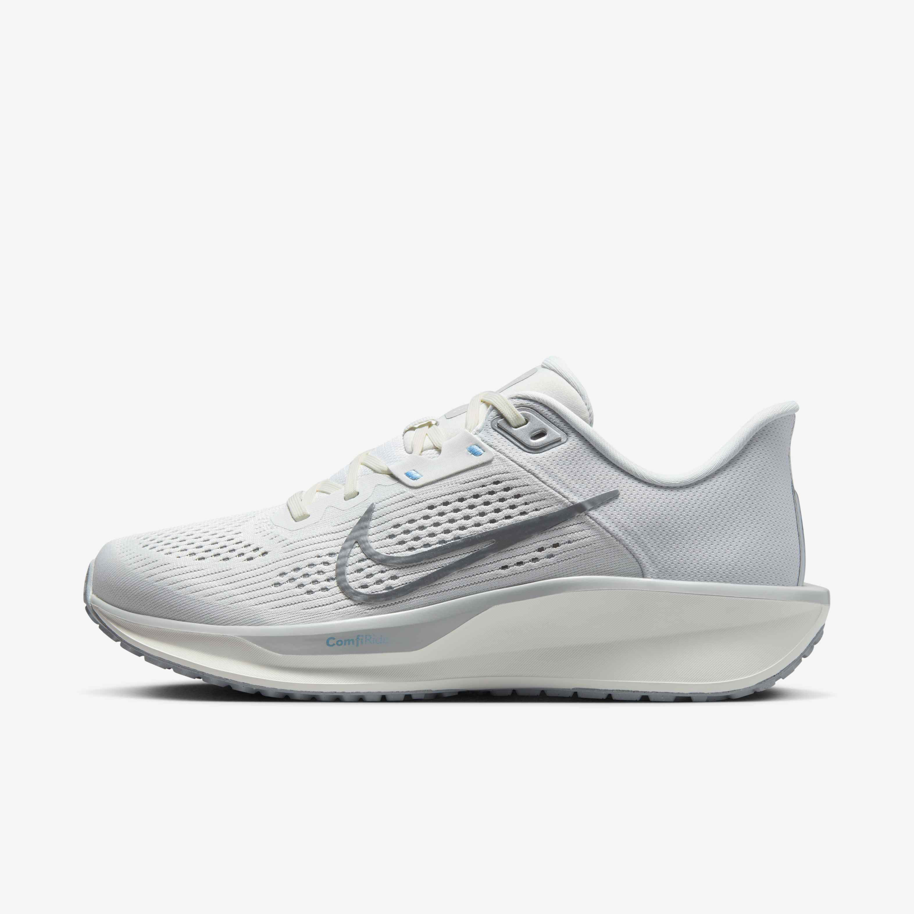 Nike Quest 6 image number 0