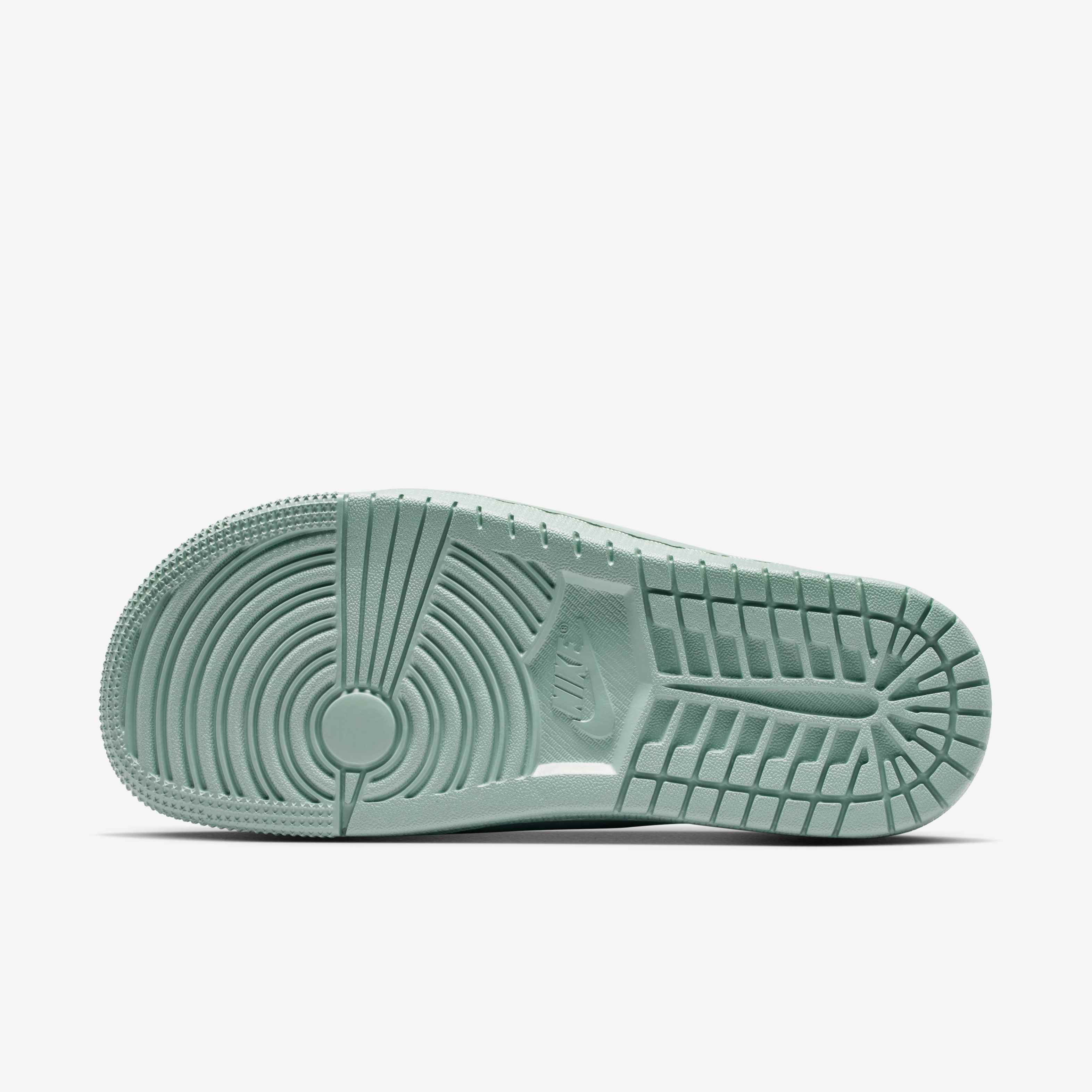 Jordan Modero 1 image number 2