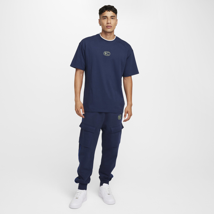 نايكي اير image number 3 نايكي اير image number 3