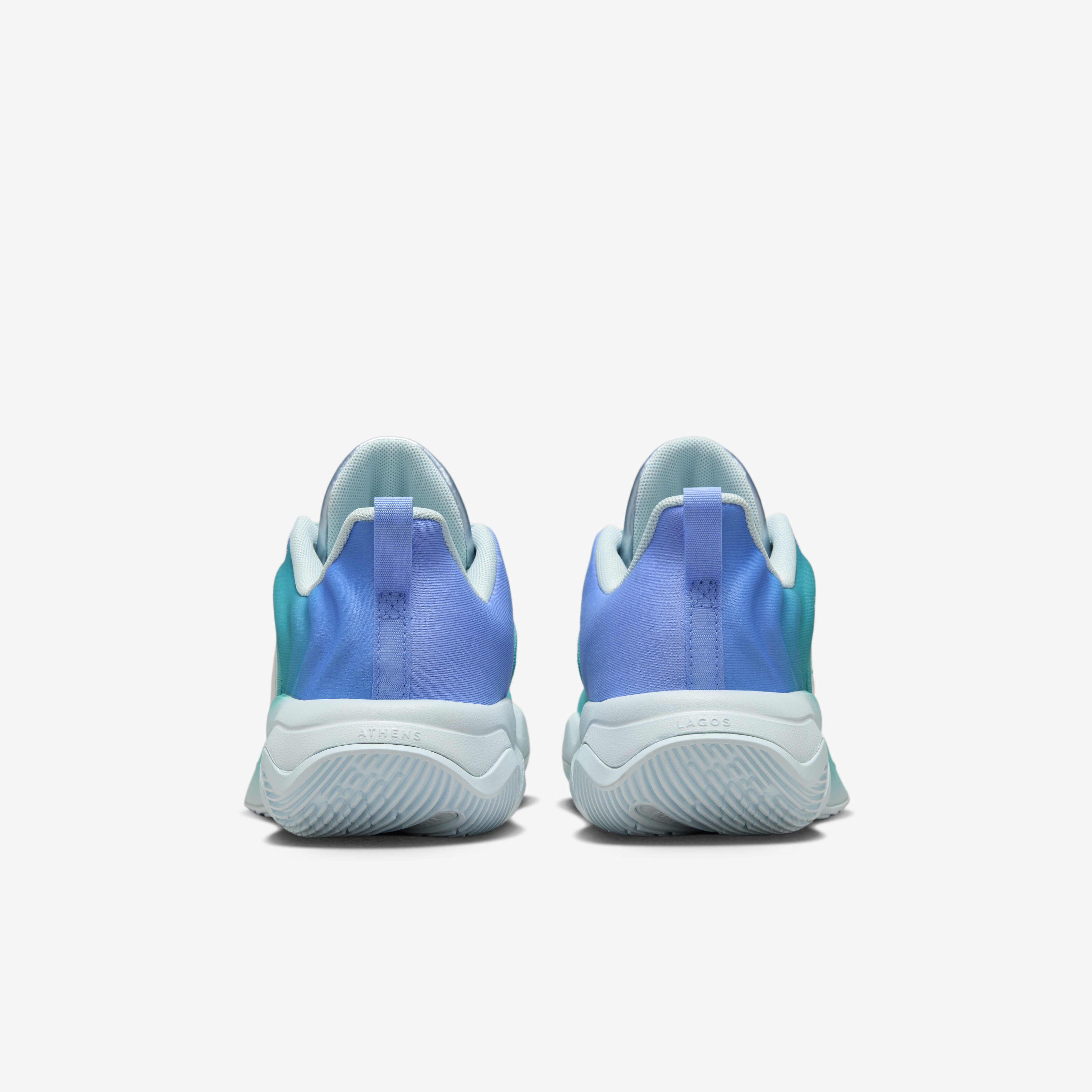 Giannis Immortality 4 image number 5