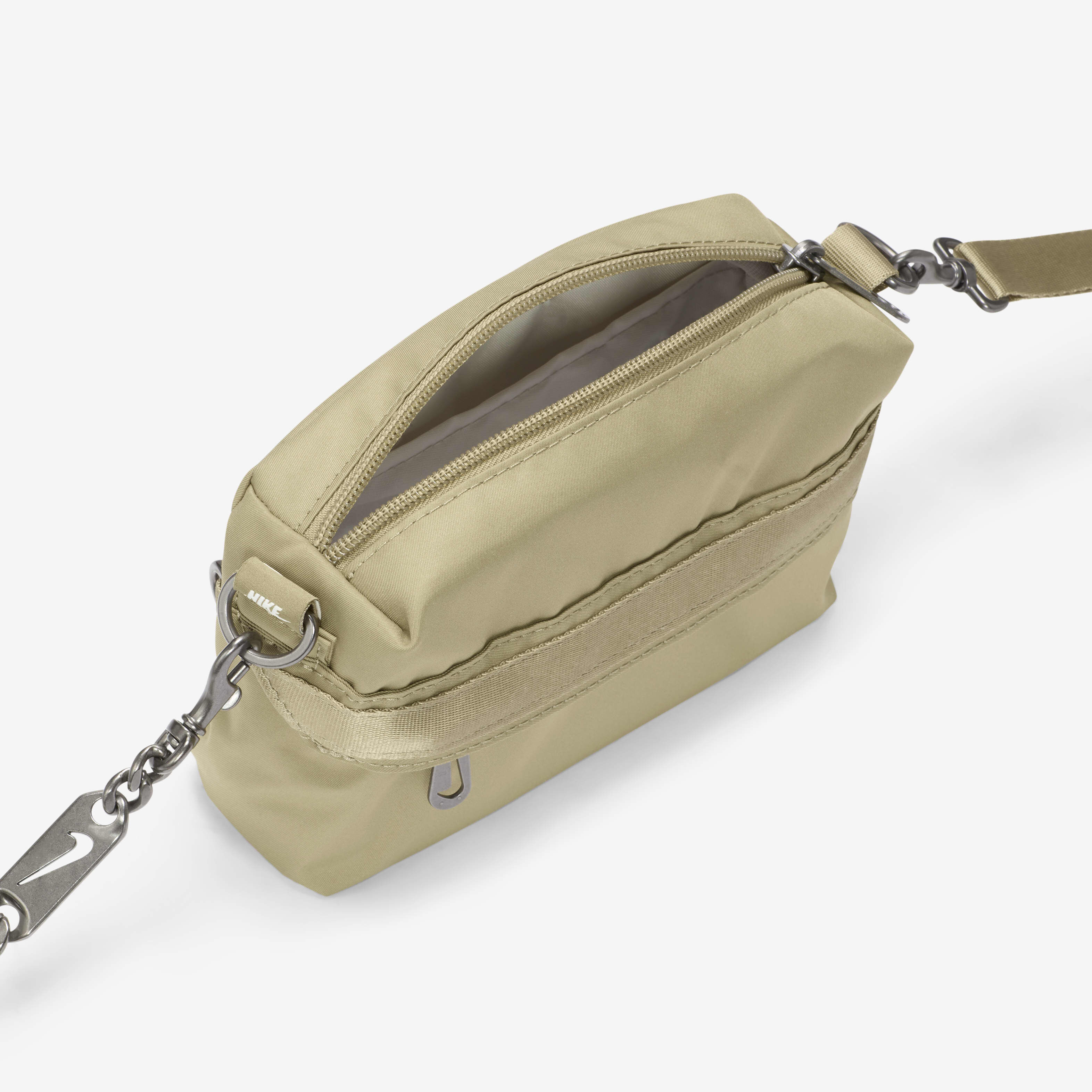 نايكي سبورتسوير فوتورا لوكس image number 4