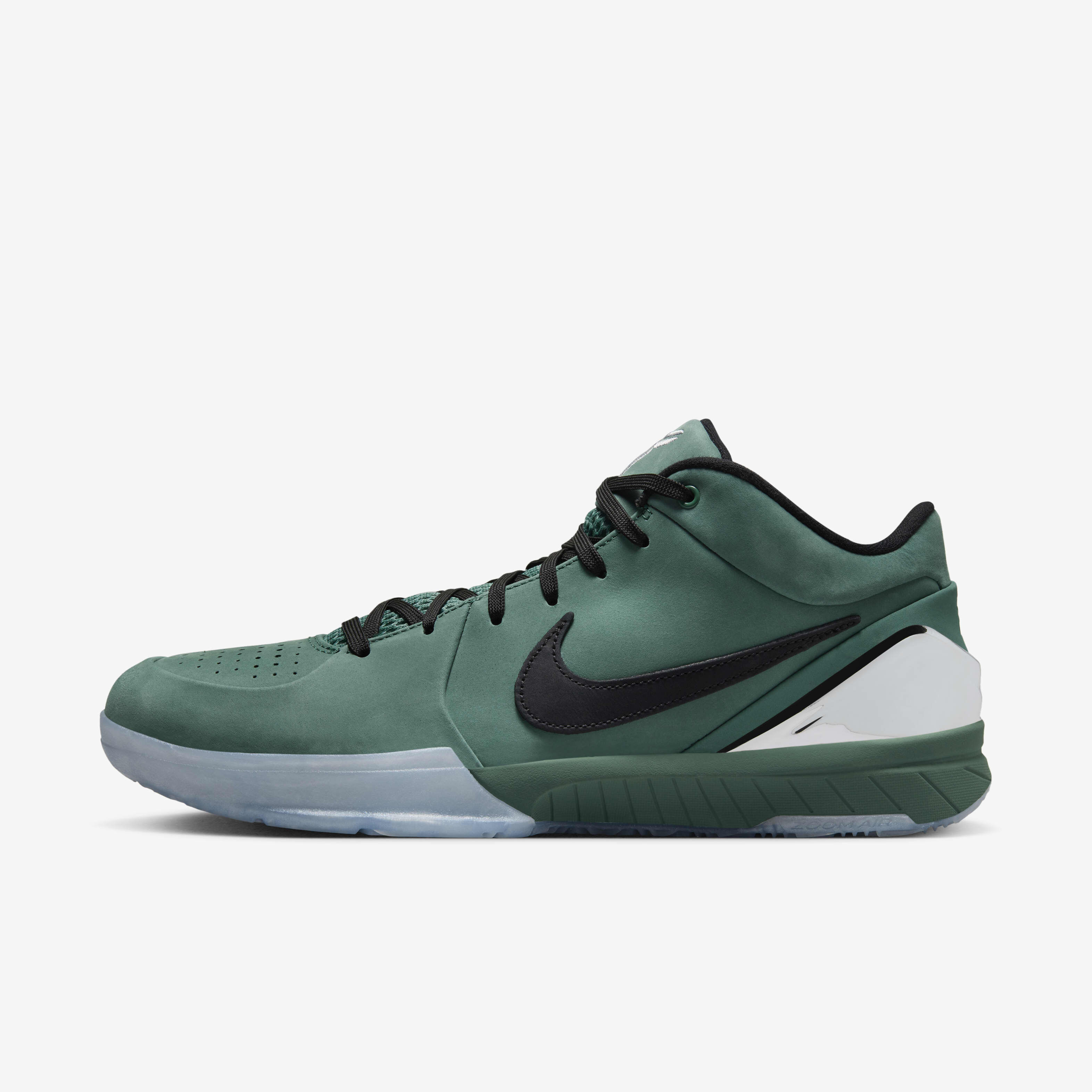 Kobe 4 shoes protro outlet