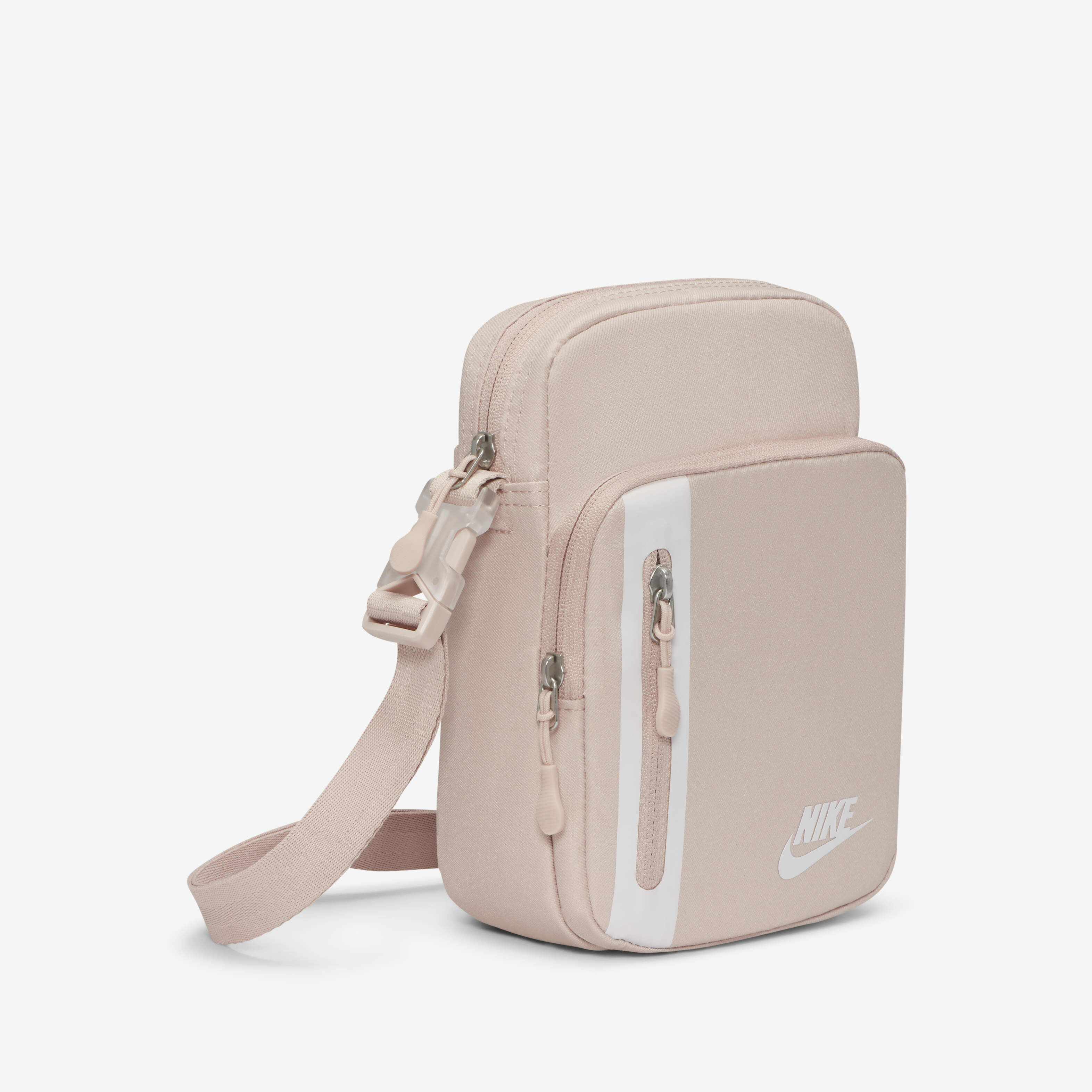 نايكي بريميوم image number 2