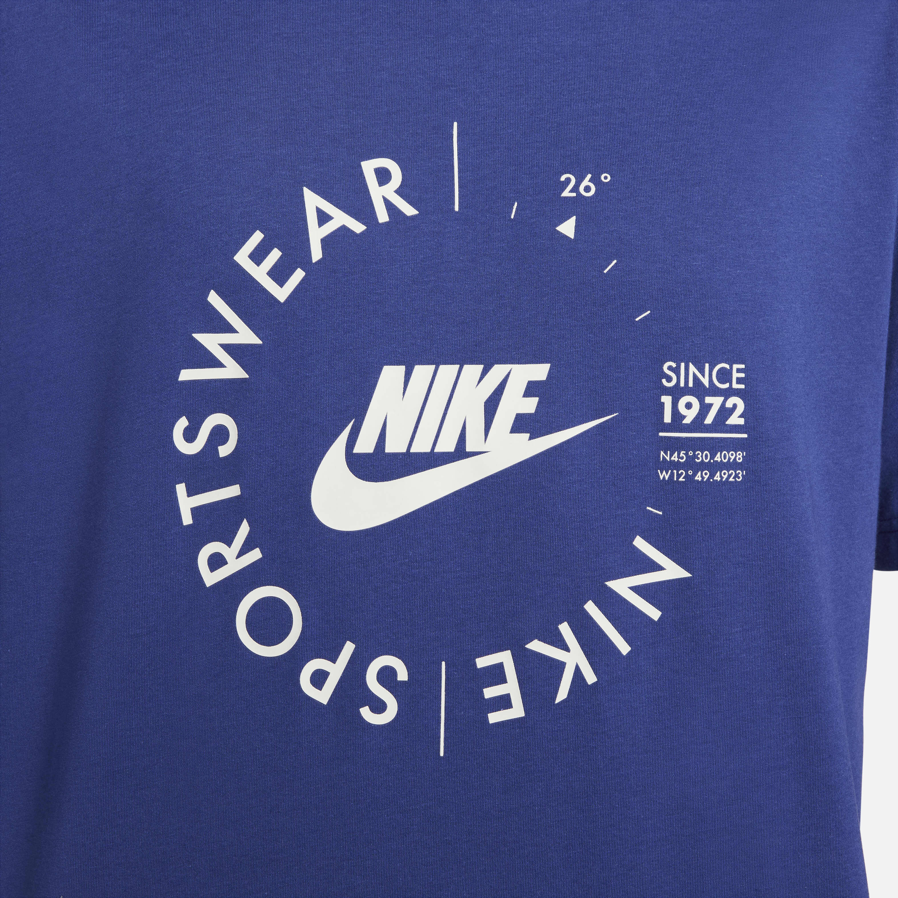 Nike Sportswear image number 3