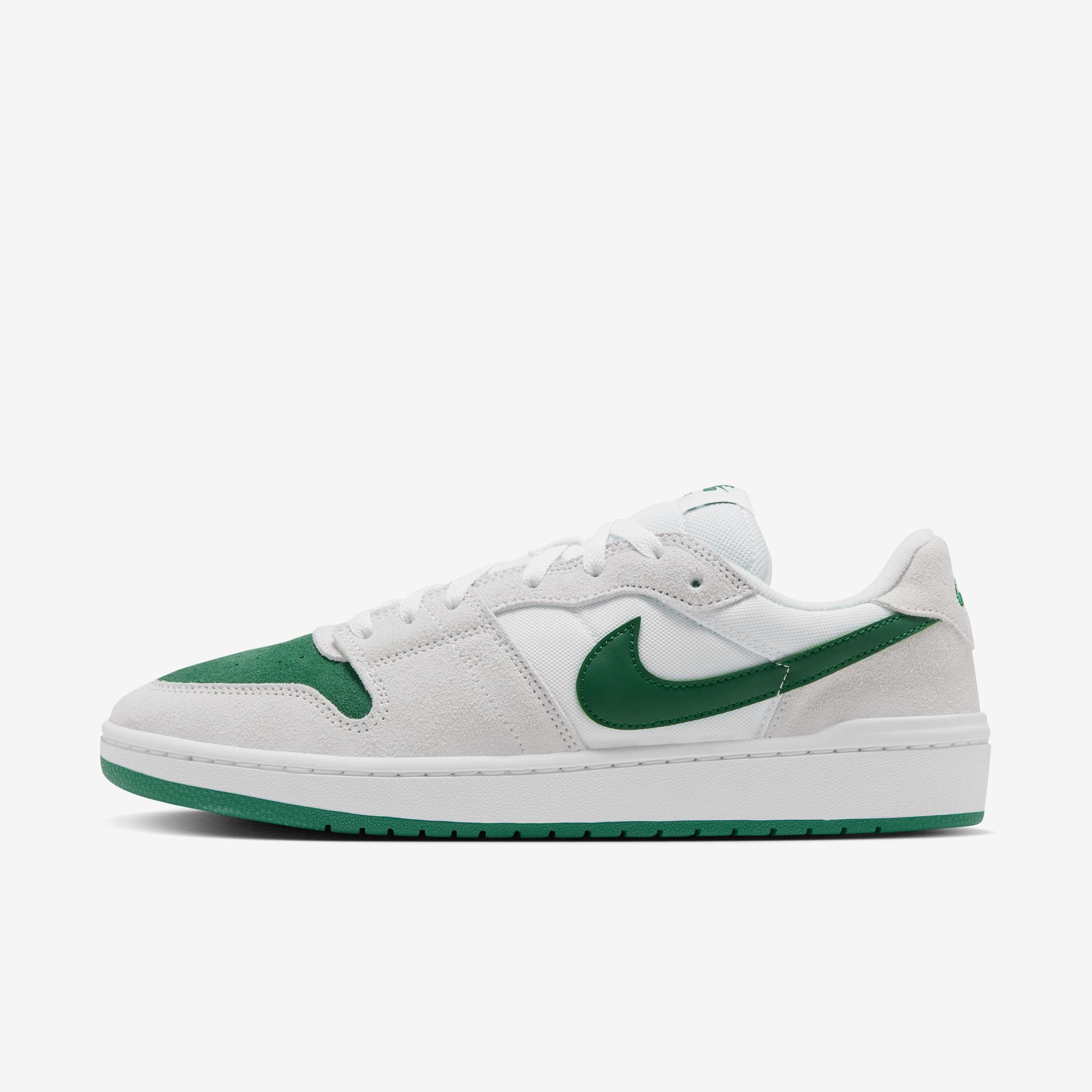 نايكي SB كود 58 image number 0